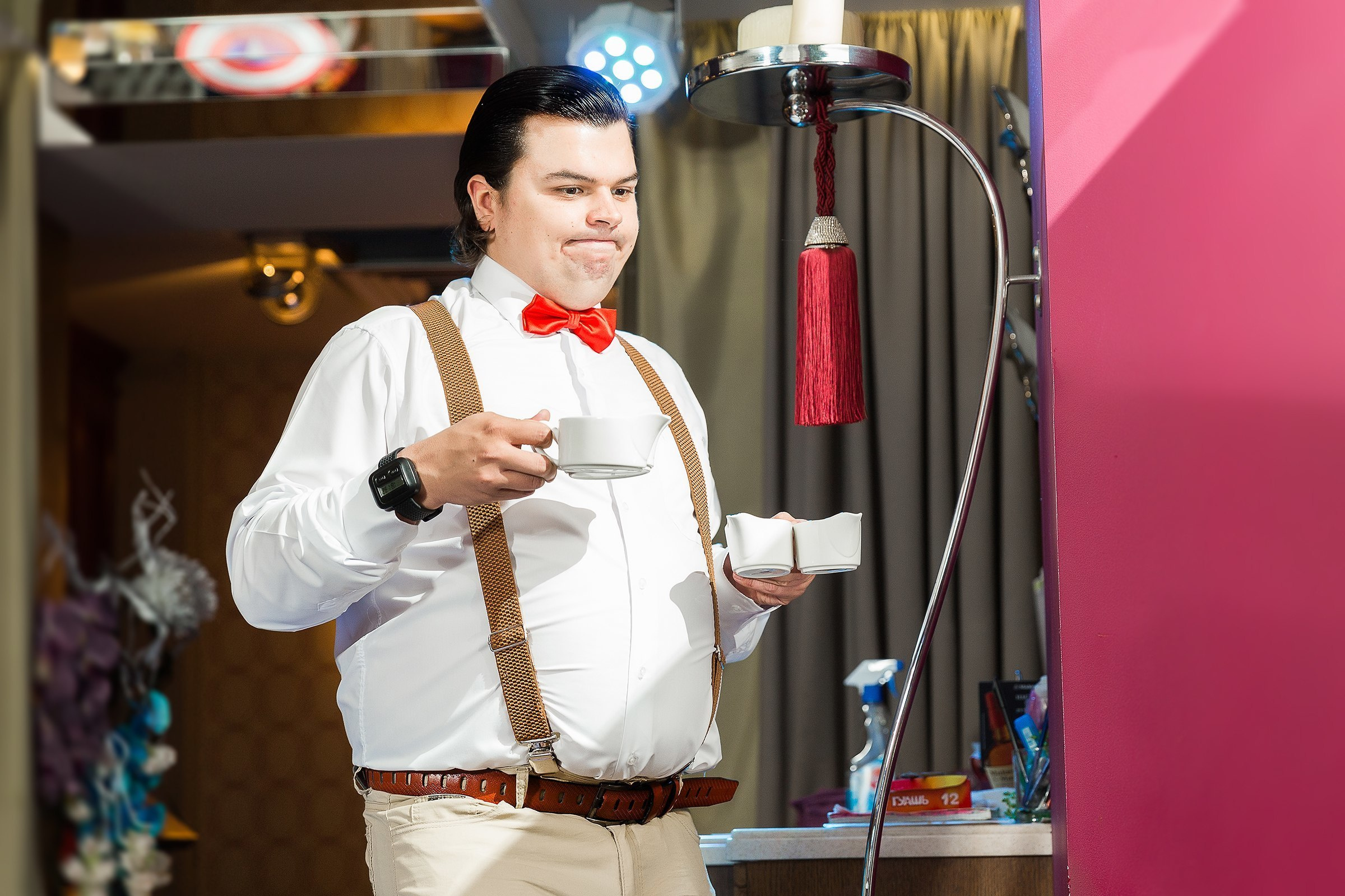 Корпоративы, дни рождения, юбилеи, крещение. Свадебный фотограф  Пятигорск, Сочи, Ессентуки, Кисловодск Александр