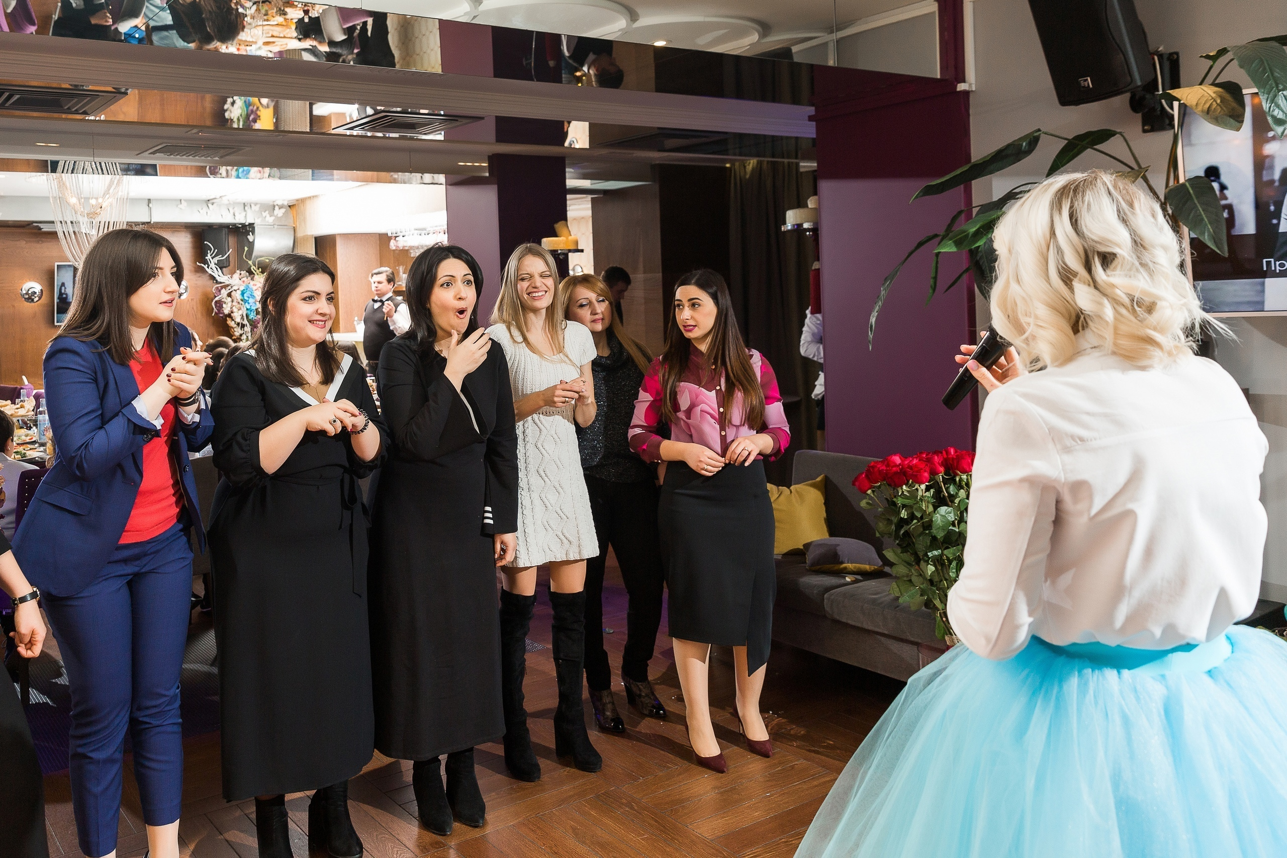 Корпоративы, дни рождения, юбилеи, крещение. Свадебный фотограф  Пятигорск, Сочи, Ессентуки, Кисловодск Александр