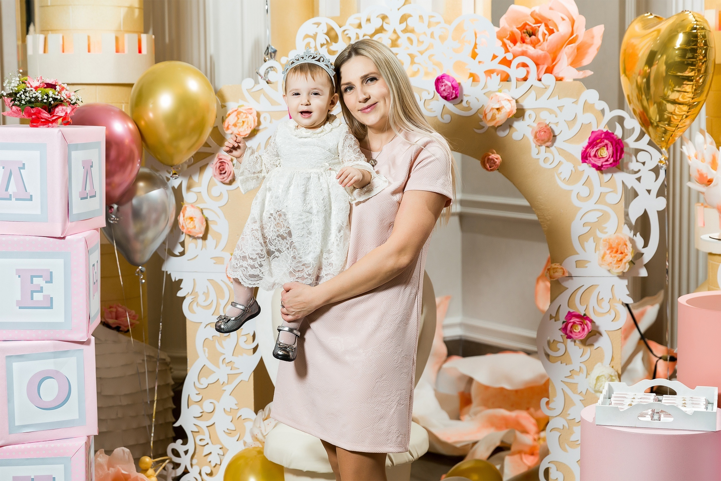 Корпоративы, дни рождения, юбилеи, крещение. Свадебный фотограф  Пятигорск, Сочи, Ессентуки, Кисловодск Александр