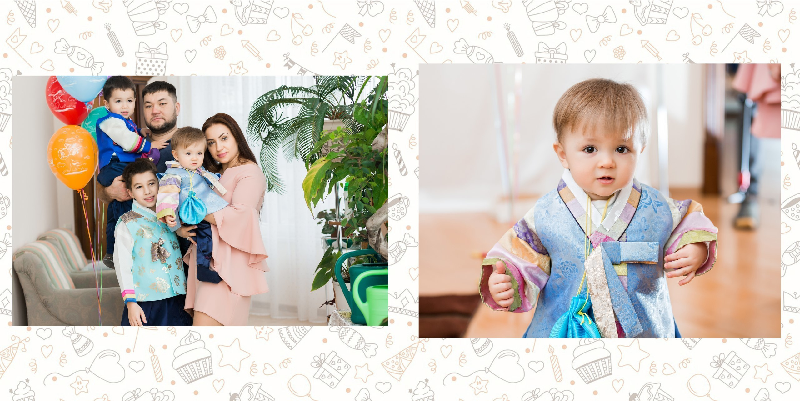 Корпоративы, дни рождения, юбилеи, крещение. Свадебный фотограф  Пятигорск, Сочи, Ессентуки, Кисловодск Александр