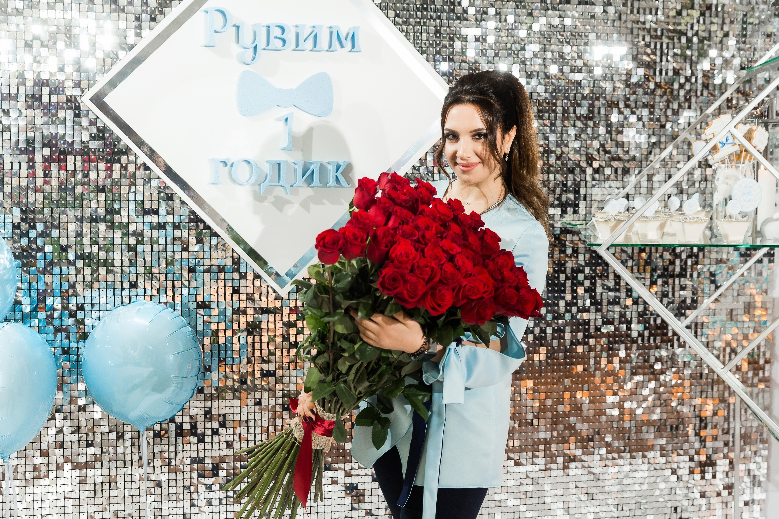 Корпоративы, дни рождения, юбилеи, крещение. Свадебный фотограф  Пятигорск, Сочи, Ессентуки, Кисловодск Александр