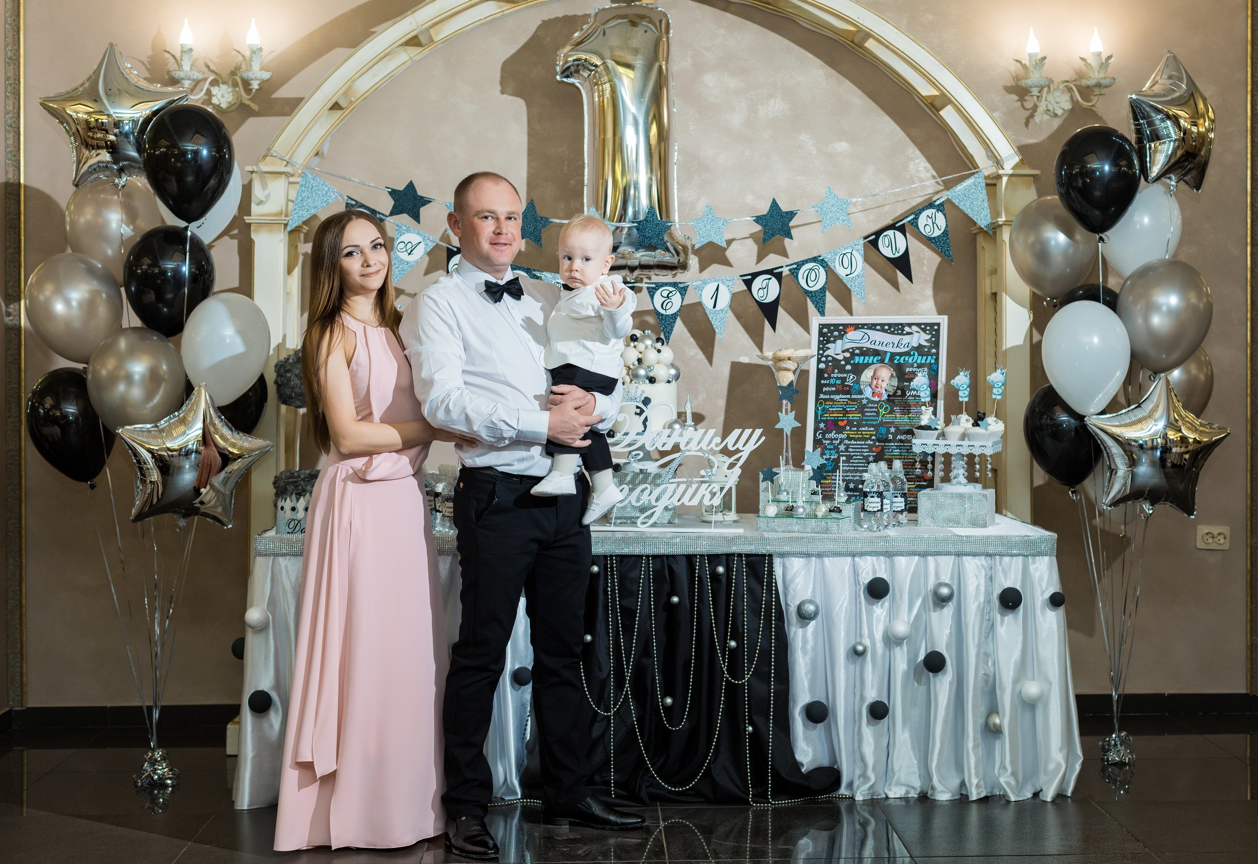 Корпоративы, дни рождения, юбилеи, крещение. Свадебный фотограф  Пятигорск, Сочи, Ессентуки, Кисловодск Александр