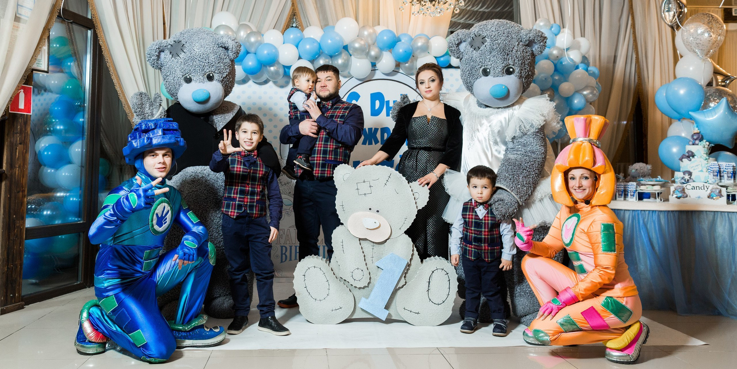 Корпоративы, дни рождения, юбилеи, крещение. Свадебный фотограф  Пятигорск, Сочи, Ессентуки, Кисловодск Александр