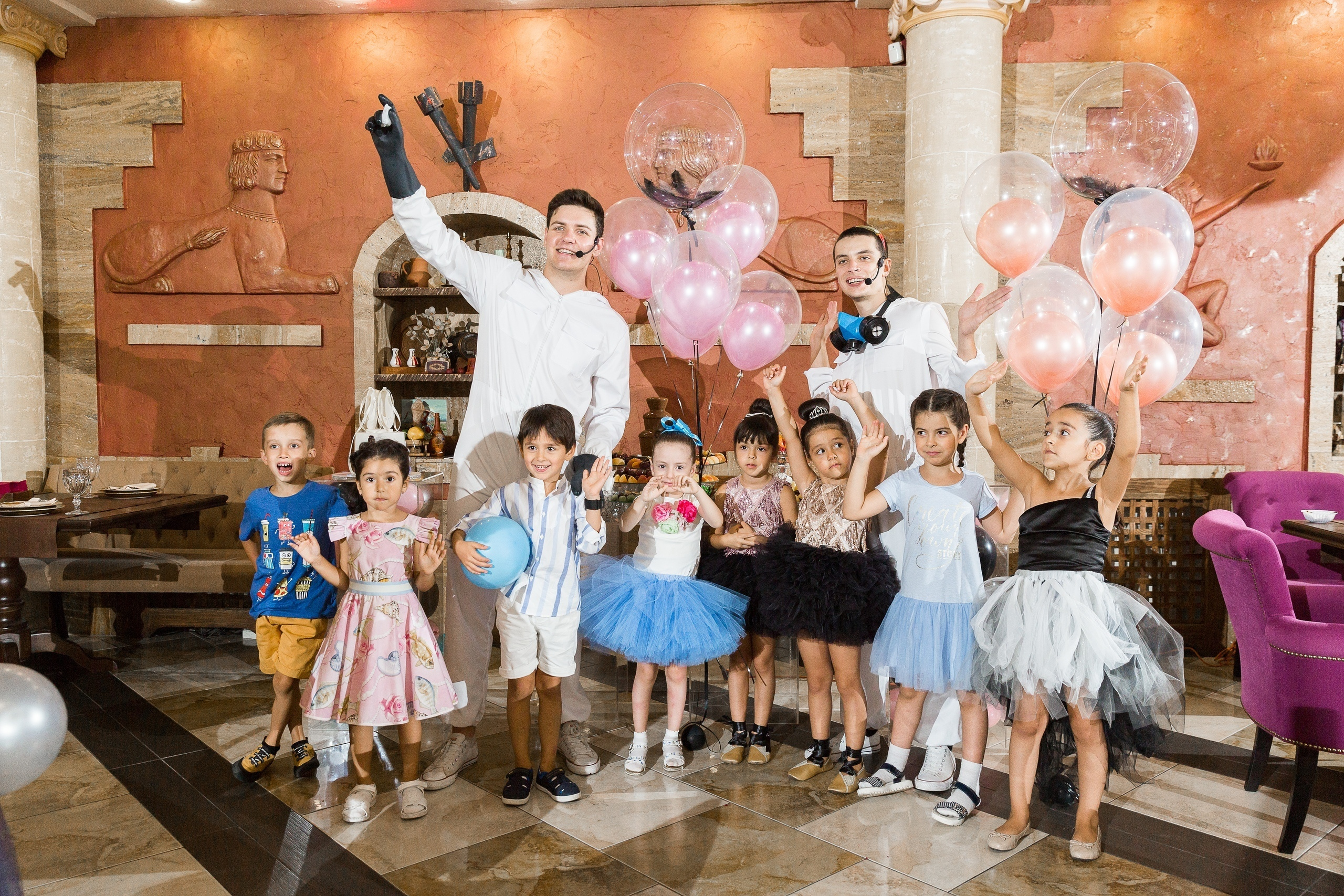 Корпоративы, дни рождения, юбилеи, крещение. Свадебный фотограф  Пятигорск, Сочи, Ессентуки, Кисловодск Александр