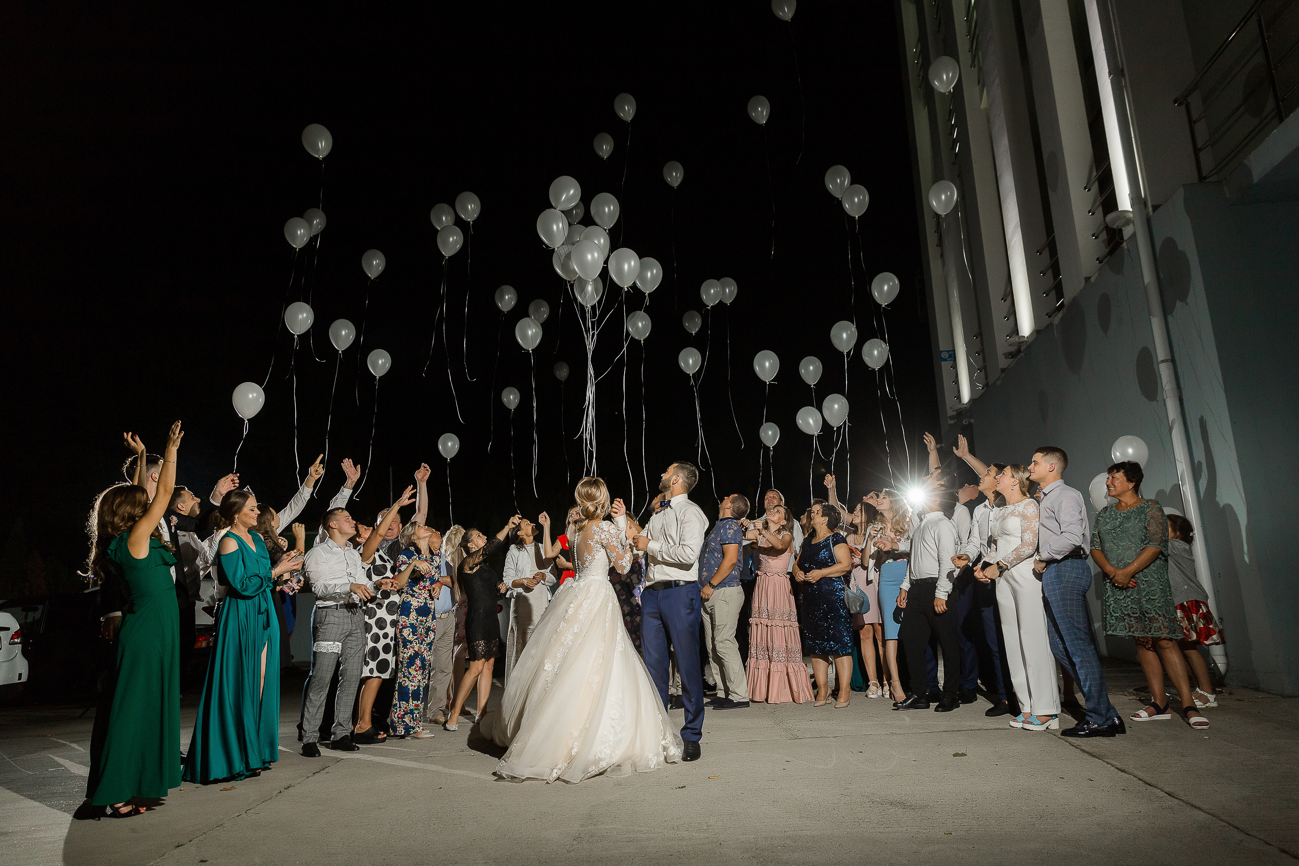 Андрей & Лиза Свадьба в Сочи. Свадебный фотограф  Пятигорск, Сочи, Ессентуки, Кисловодск Александр