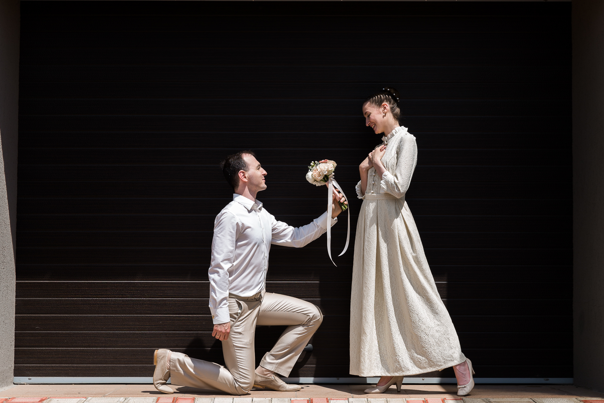 Свадебный фотограф  Пятигорск, Сочи, Ессентуки, Кисловодск Александр