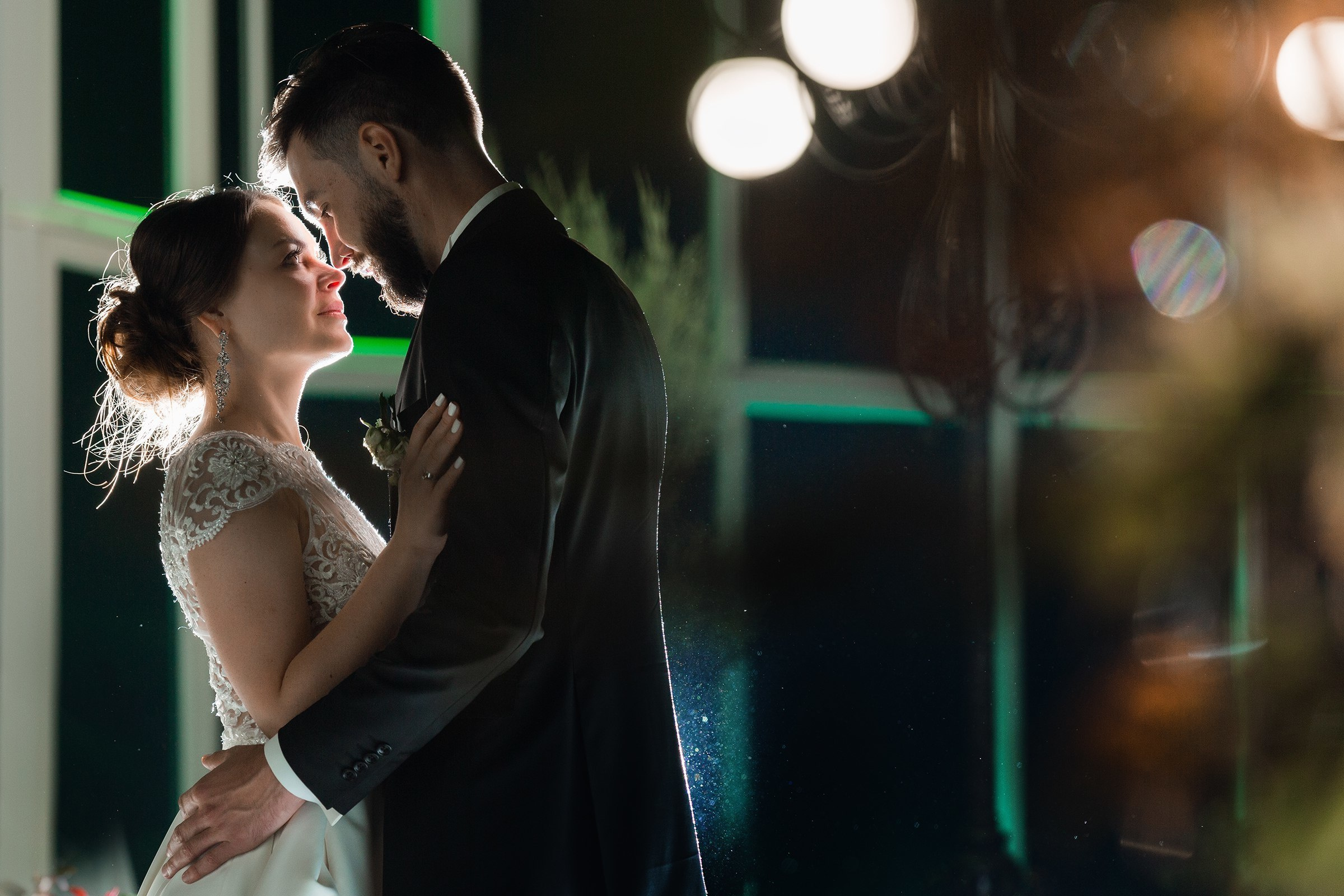 Сергей & Оля. Свадебный фотограф  Пятигорск, Сочи, Ессентуки, Кисловодск Александр