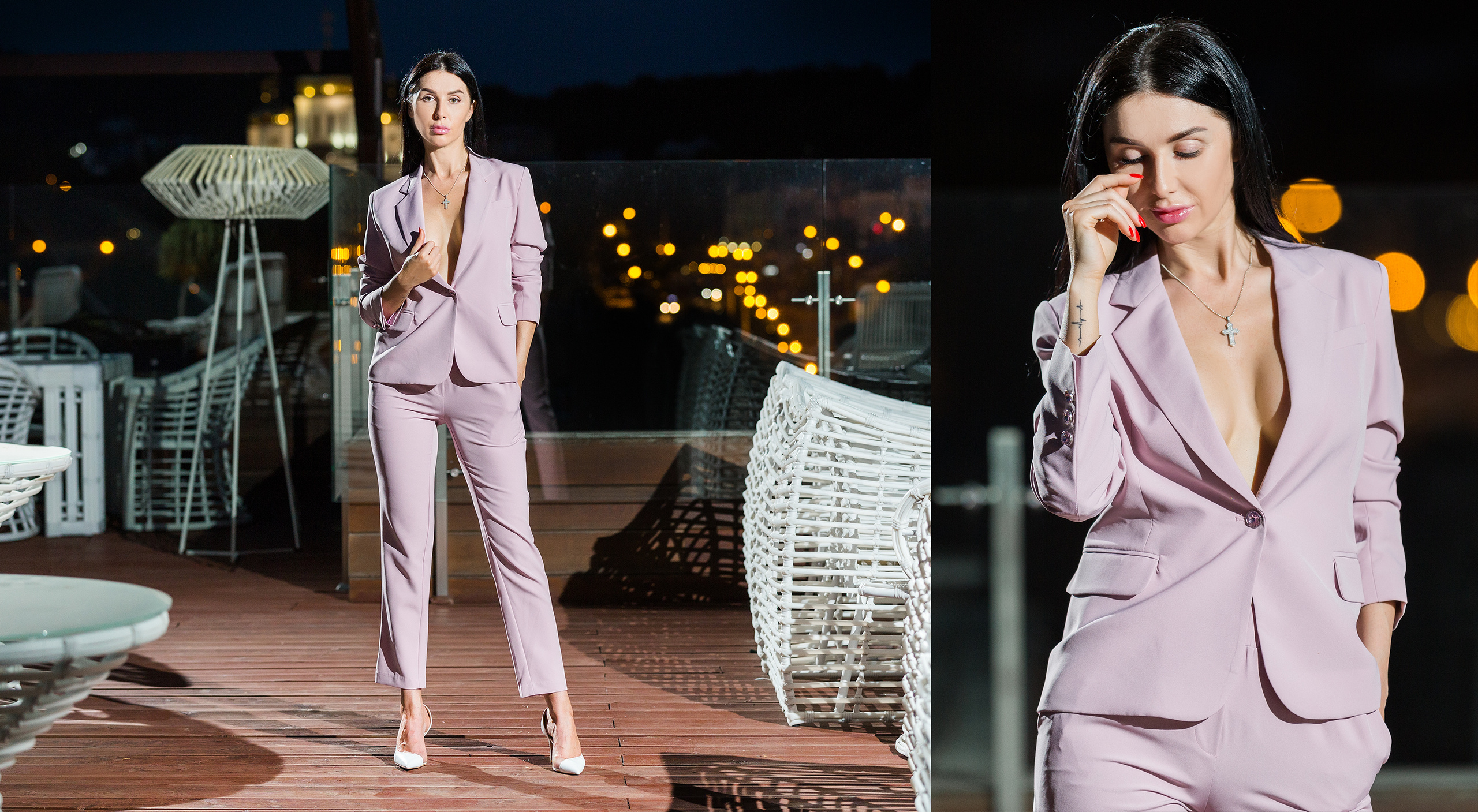 Свадебный фотограф  Пятигорск, Сочи, Ессентуки, Кисловодск Александр