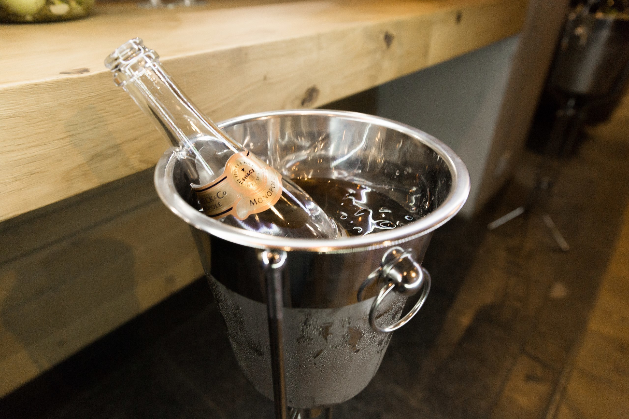 Корпоративы, дни рождения, юбилеи, крещение. Свадебный фотограф  Пятигорск, Сочи, Ессентуки, Кисловодск Александр