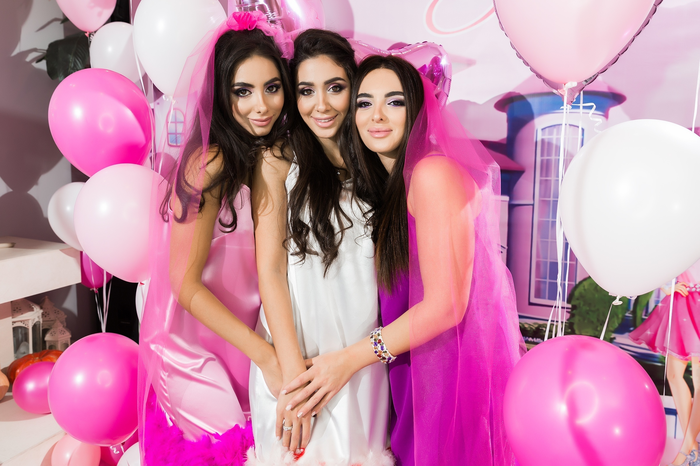 Корпоративы, дни рождения, юбилеи, крещение. Свадебный фотограф  Пятигорск, Сочи, Ессентуки, Кисловодск Александр