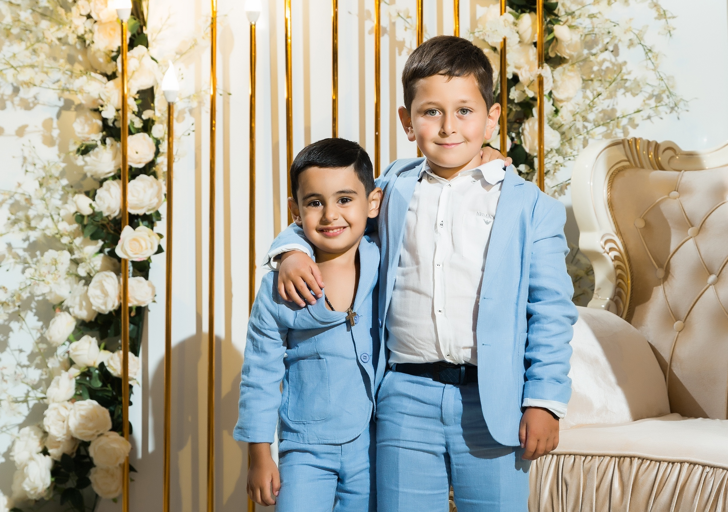 Корпоративы, дни рождения, юбилеи, крещение. Свадебный фотограф  Пятигорск, Сочи, Ессентуки, Кисловодск Александр