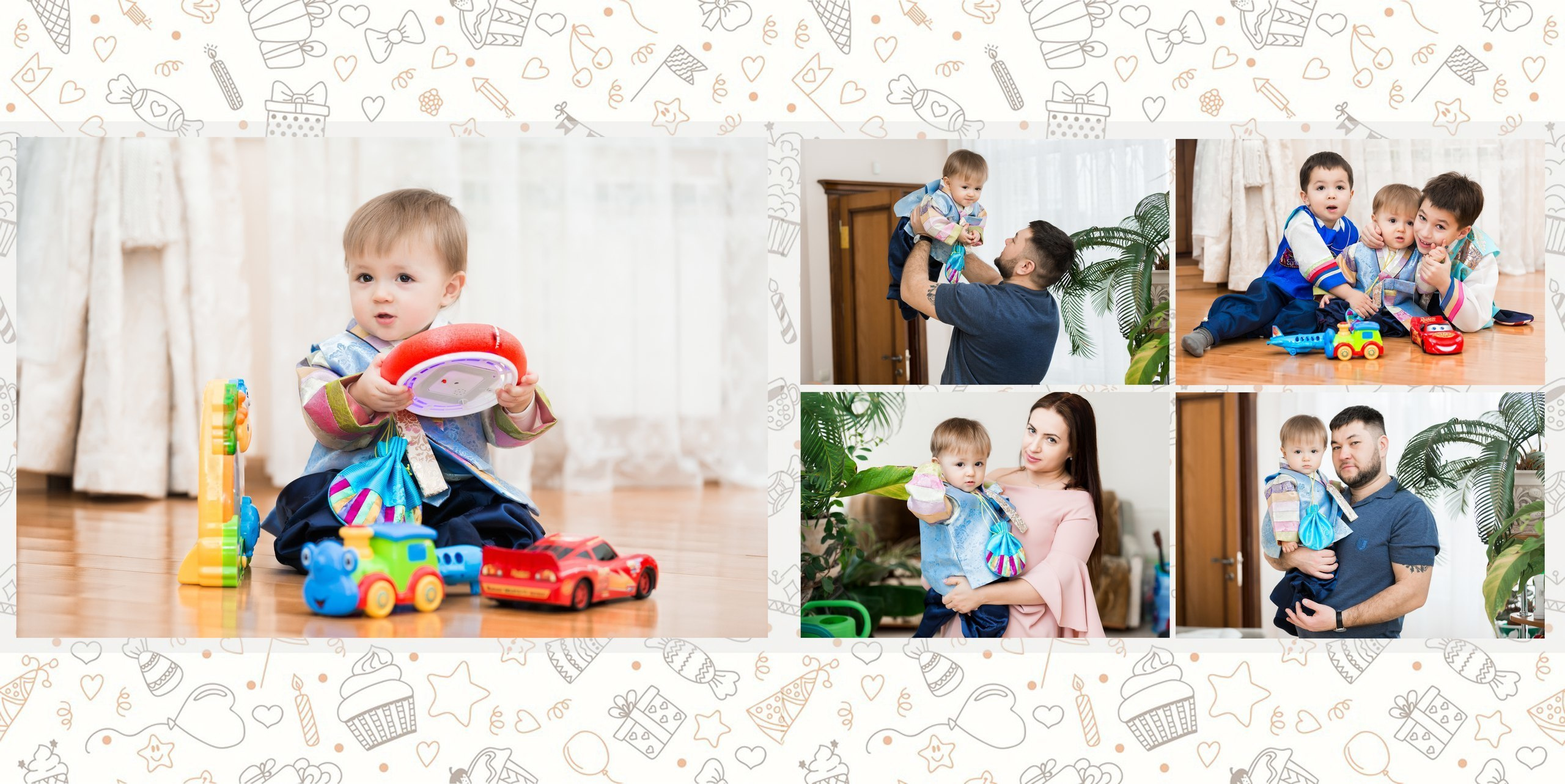 Корпоративы, дни рождения, юбилеи, крещение. Свадебный фотограф  Пятигорск, Сочи, Ессентуки, Кисловодск Александр