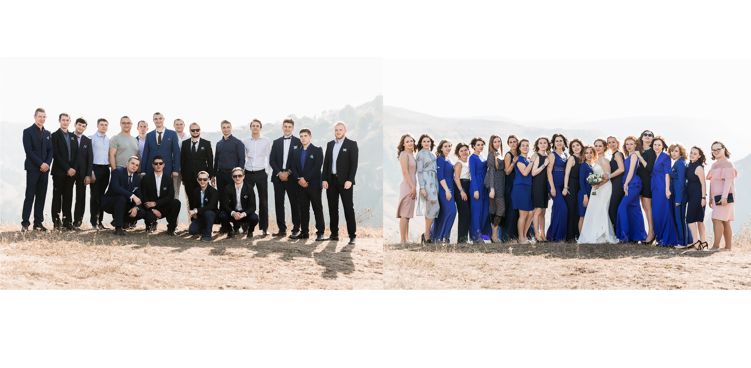 Сергей & Оля. Свадебный фотограф  Пятигорск, Сочи, Ессентуки, Кисловодск Александр