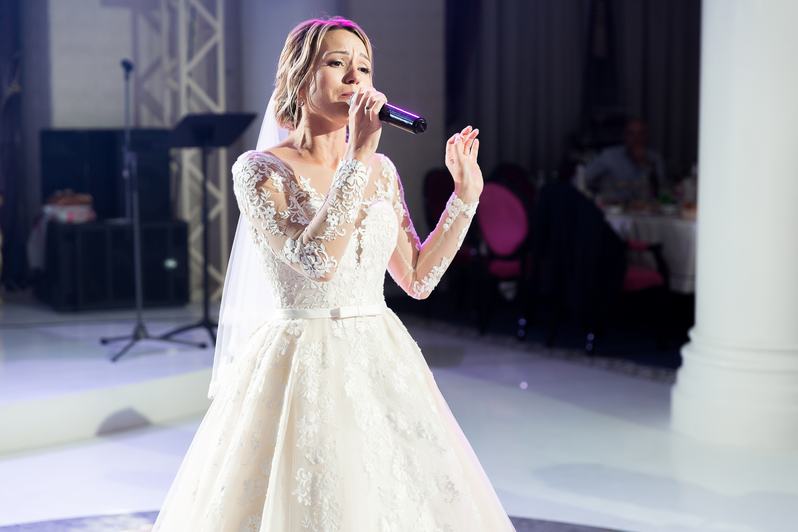 Андрей & Лиза Свадьба в Сочи. Свадебный фотограф  Пятигорск, Сочи, Ессентуки, Кисловодск Александр