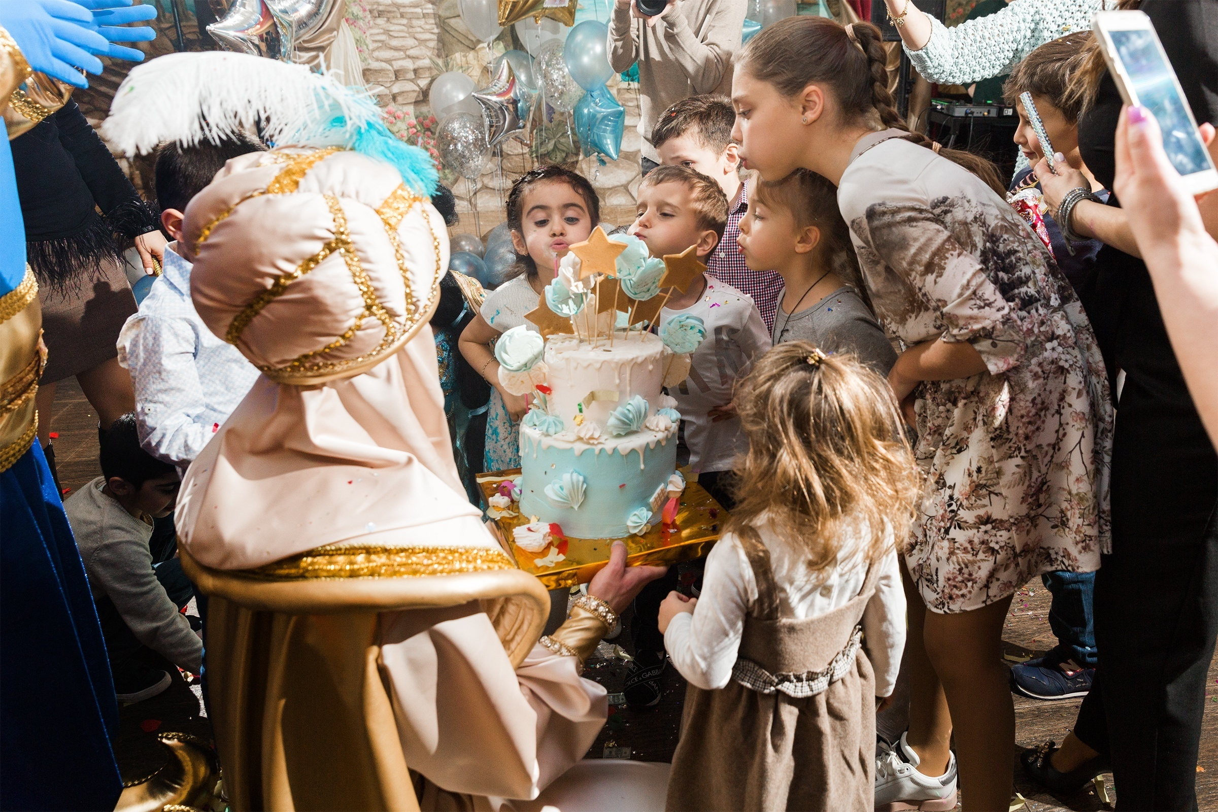 Корпоративы, дни рождения, юбилеи, крещение. Свадебный фотограф  Пятигорск, Сочи, Ессентуки, Кисловодск Александр