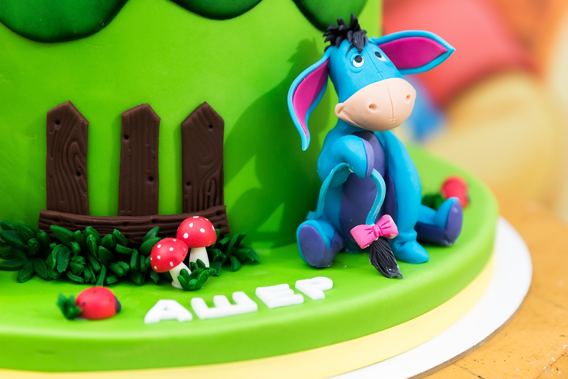 Корпоративы, дни рождения, юбилеи, крещение. Свадебный фотограф  Пятигорск, Сочи, Ессентуки, Кисловодск Александр