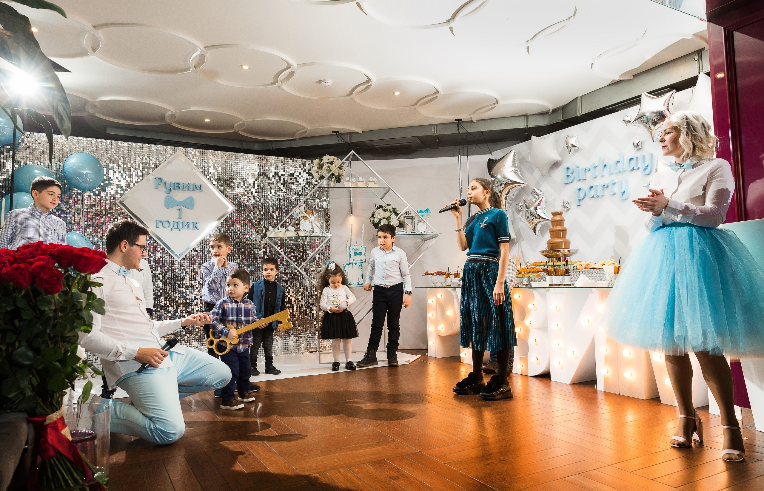 Корпоративы, дни рождения, юбилеи, крещение. Свадебный фотограф  Пятигорск, Сочи, Ессентуки, Кисловодск Александр