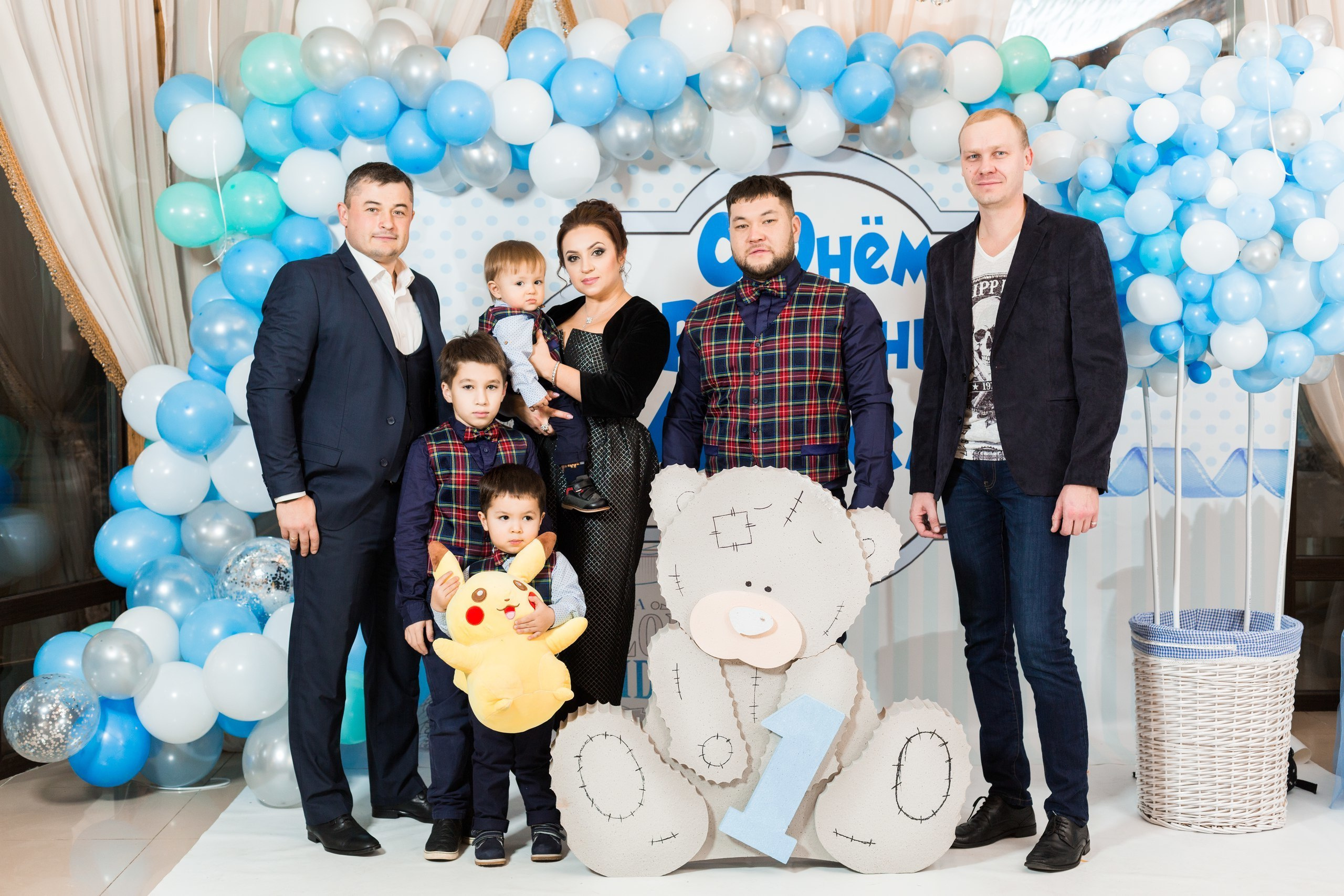 Корпоративы, дни рождения, юбилеи, крещение. Свадебный фотограф  Пятигорск, Сочи, Ессентуки, Кисловодск Александр