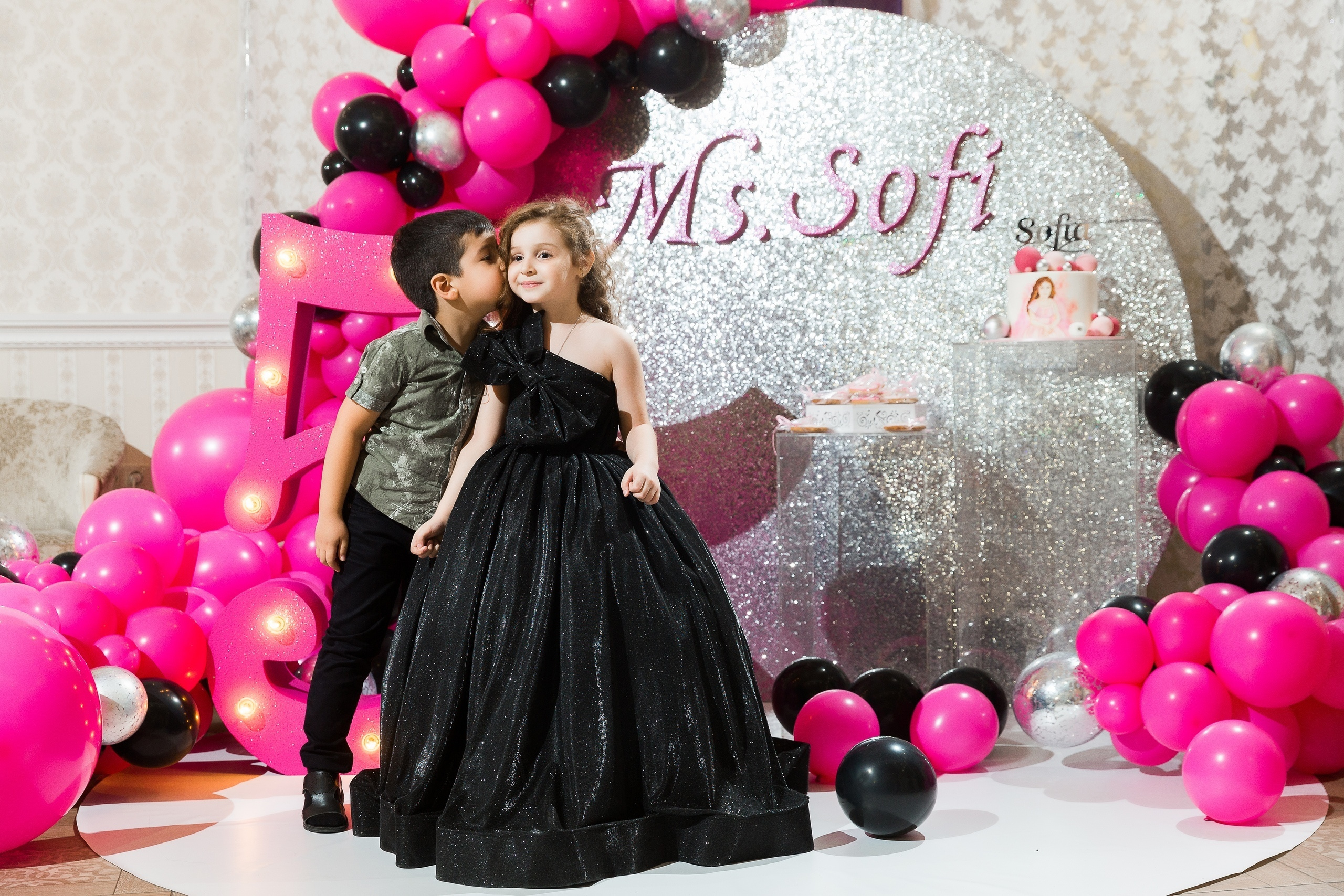 Корпоративы, дни рождения, юбилеи, крещение. Свадебный фотограф  Пятигорск, Сочи, Ессентуки, Кисловодск Александр