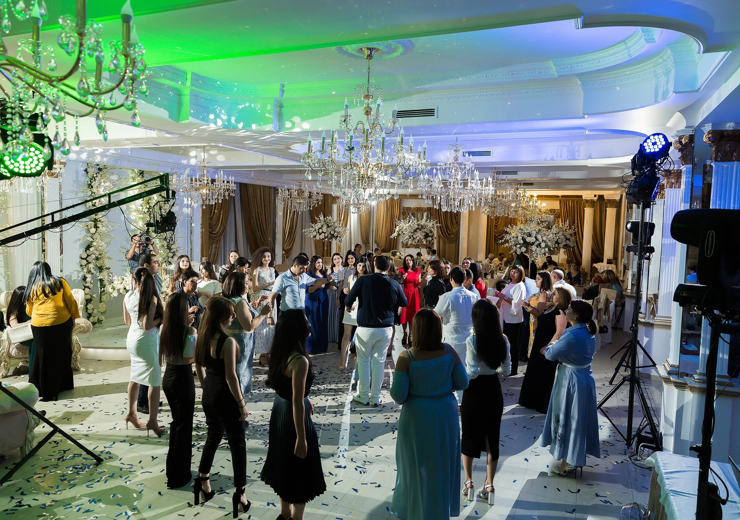 Корпоративы, дни рождения, юбилеи, крещение. Свадебный фотограф  Пятигорск, Сочи, Ессентуки, Кисловодск Александр