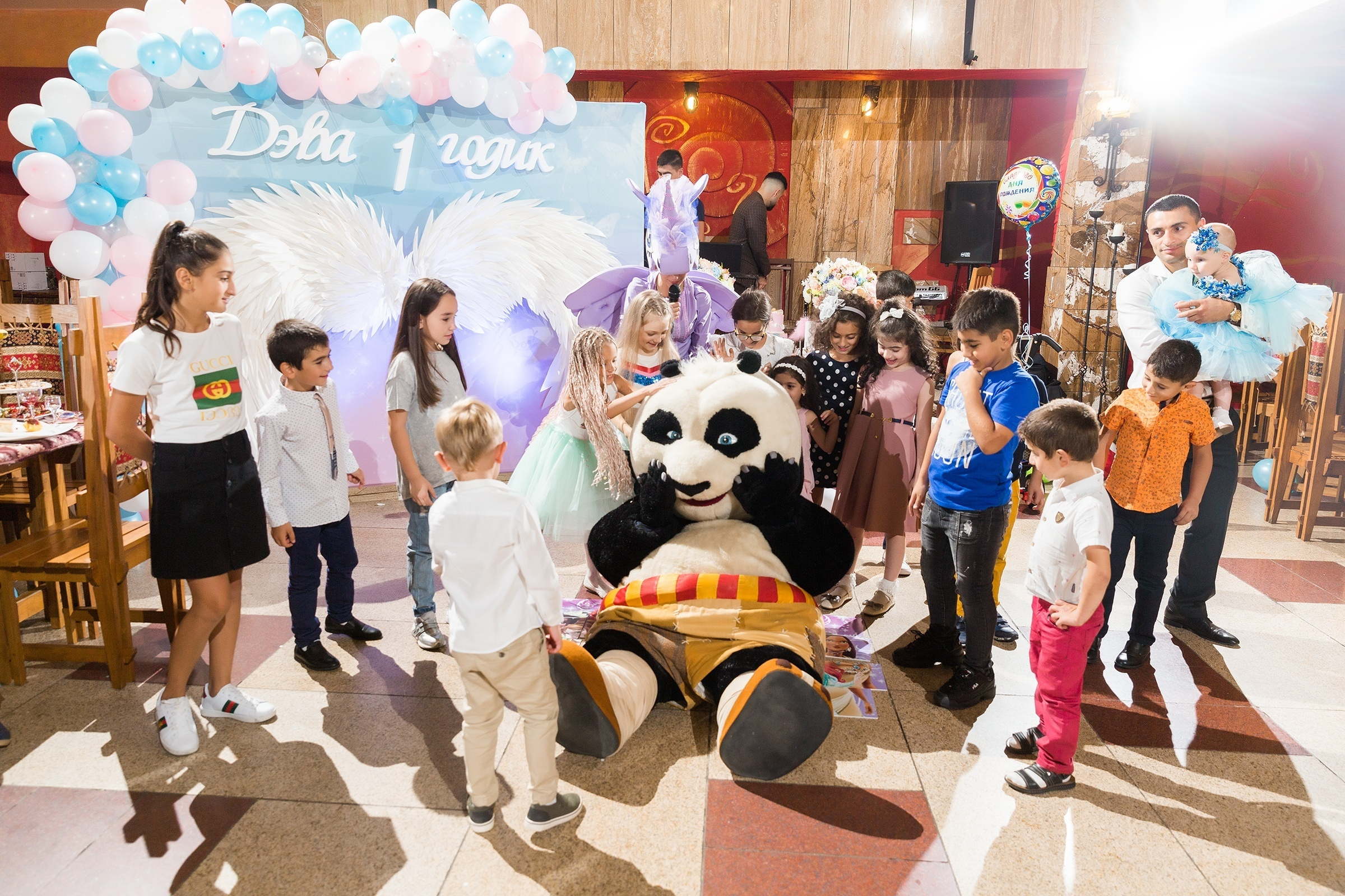 Корпоративы, дни рождения, юбилеи, крещение. Свадебный фотограф  Пятигорск, Сочи, Ессентуки, Кисловодск Александр