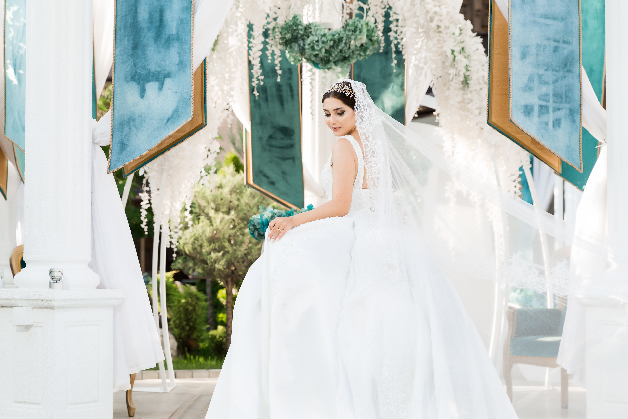 Свадебный фотограф  Пятигорск, Сочи, Ессентуки, Кисловодск Александр