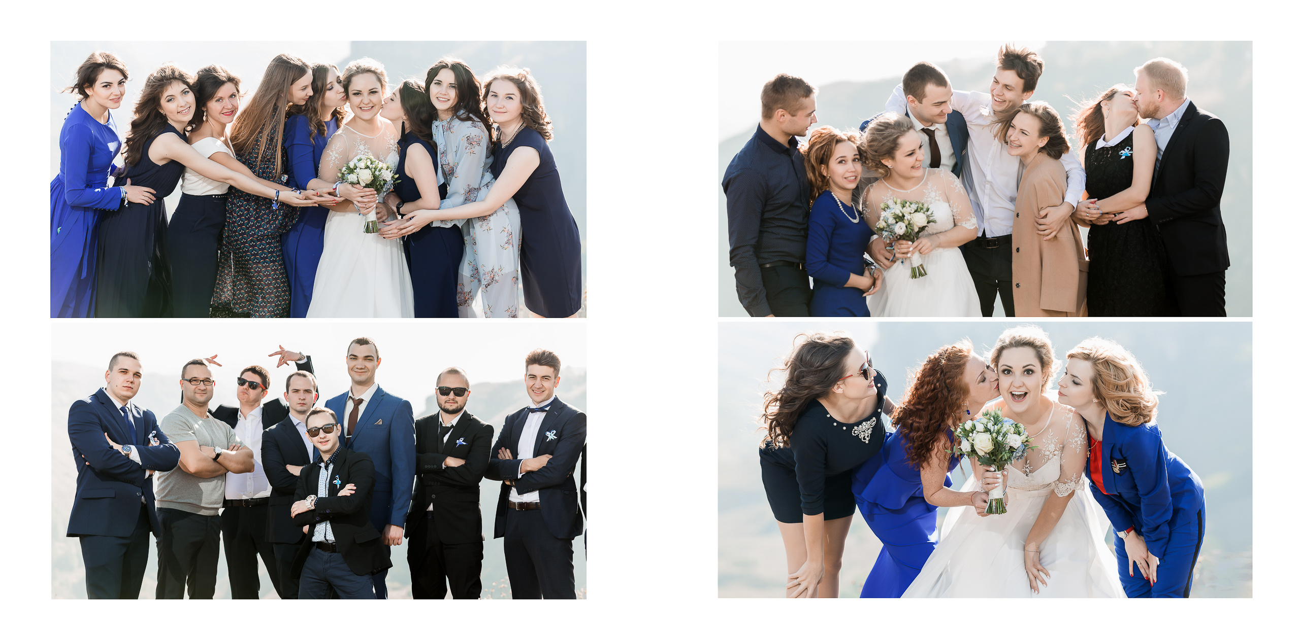 Сергей & Оля. Свадебный фотограф  Пятигорск, Сочи, Ессентуки, Кисловодск Александр