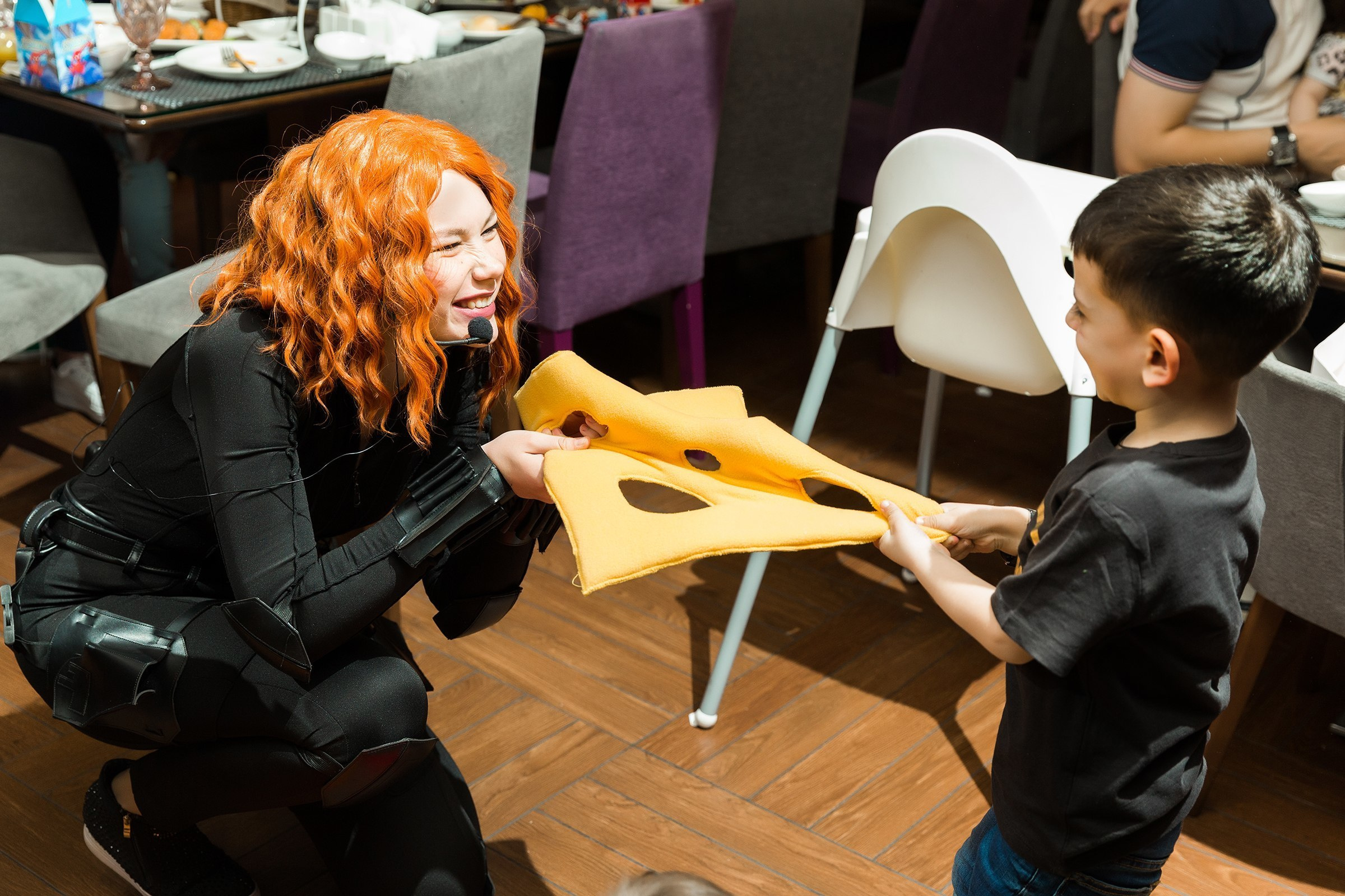 Корпоративы, дни рождения, юбилеи, крещение. Свадебный фотограф  Пятигорск, Сочи, Ессентуки, Кисловодск Александр