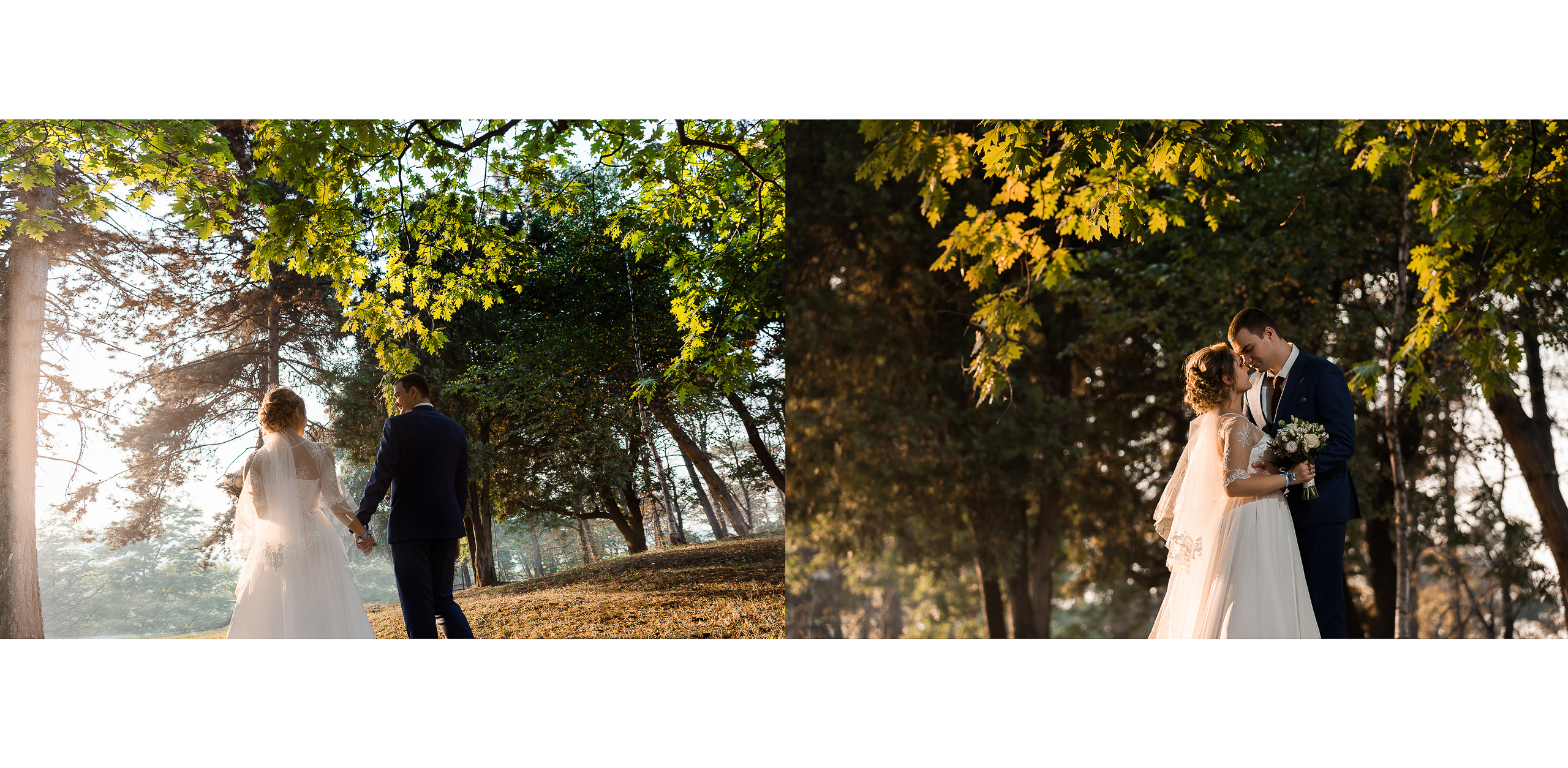 Сергей & Оля. Свадебный фотограф  Пятигорск, Сочи, Ессентуки, Кисловодск Александр