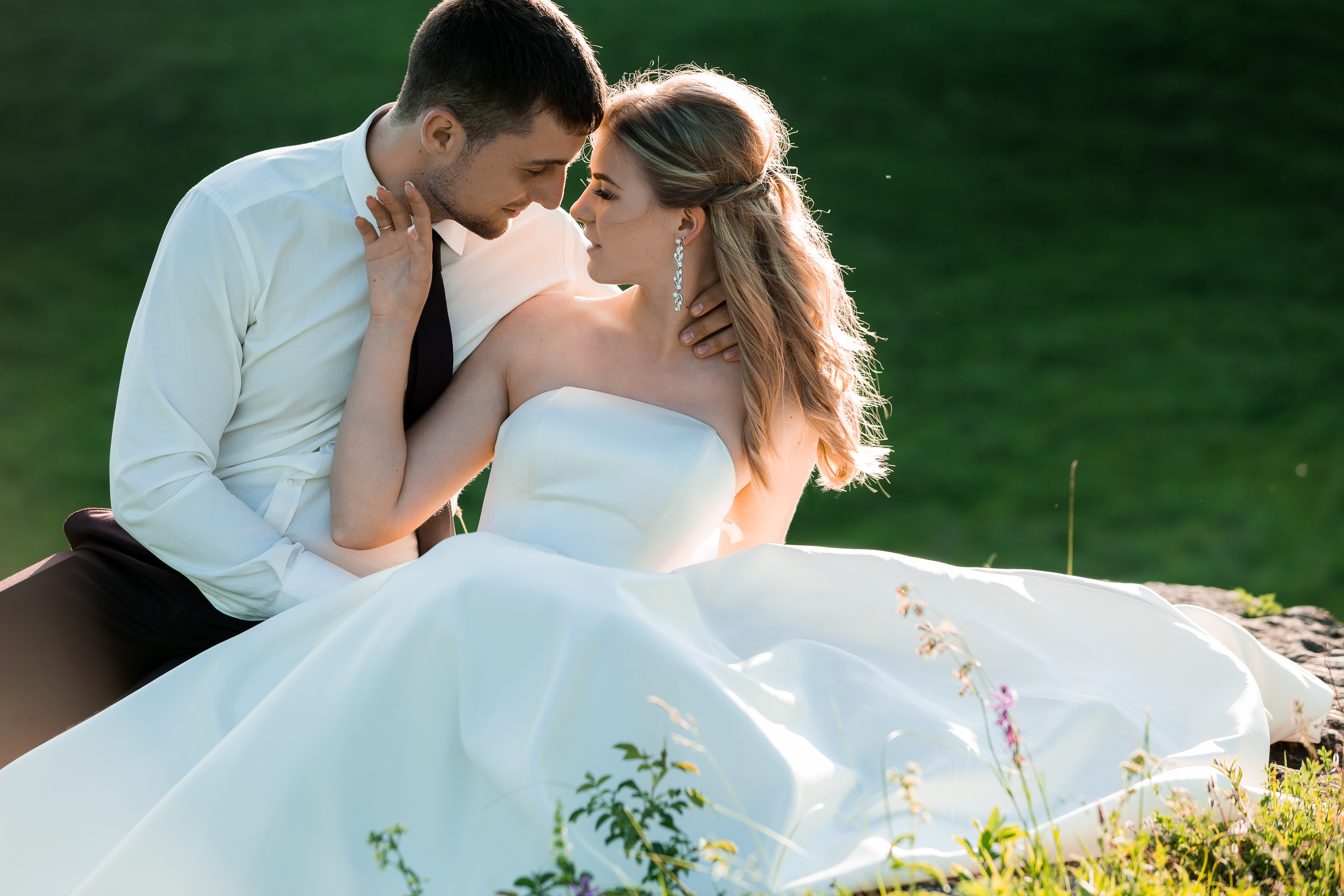 Свадебный фотограф  Пятигорск, Сочи, Ессентуки, Кисловодск Александр