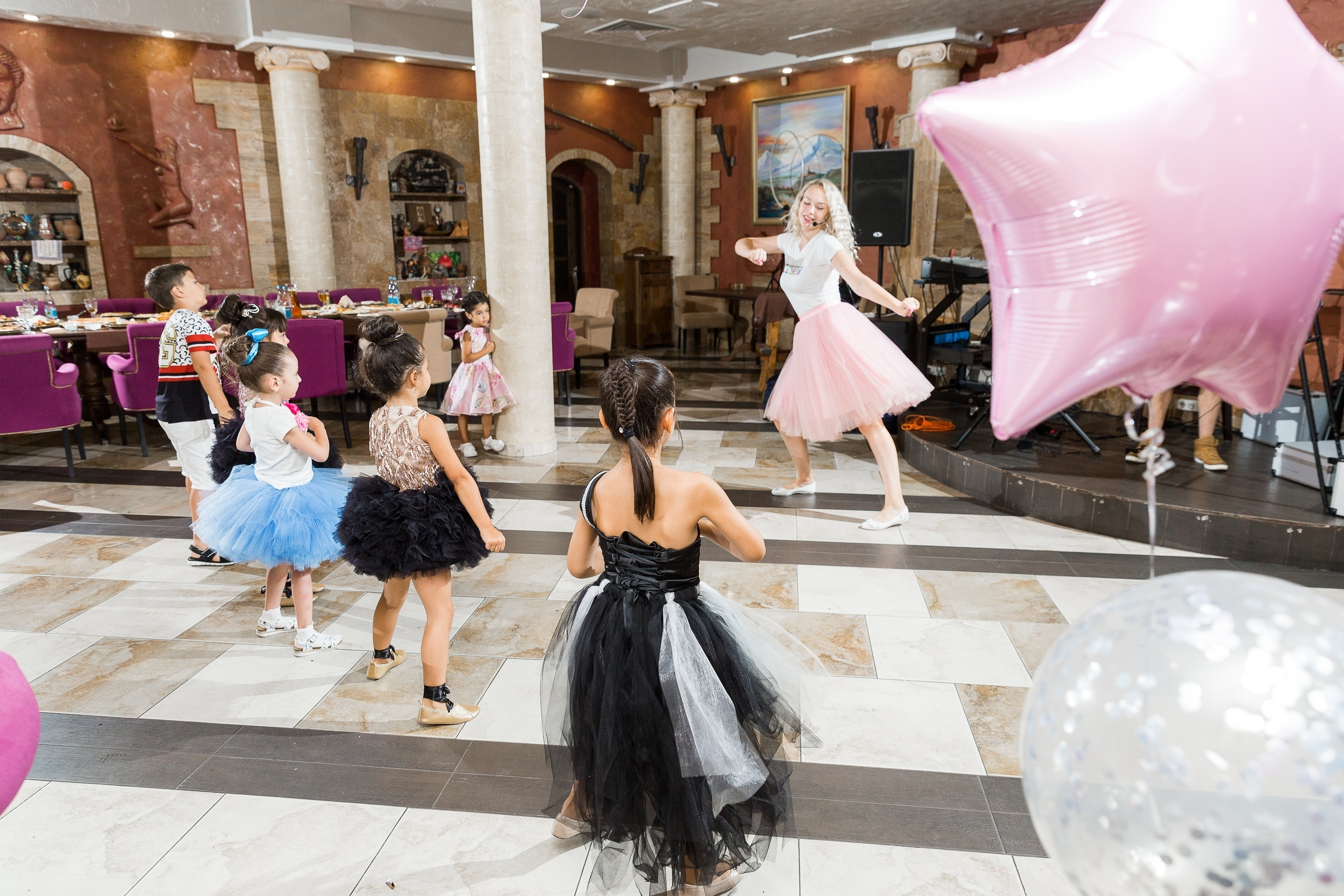 Корпоративы, дни рождения, юбилеи, крещение. Свадебный фотограф  Пятигорск, Сочи, Ессентуки, Кисловодск Александр