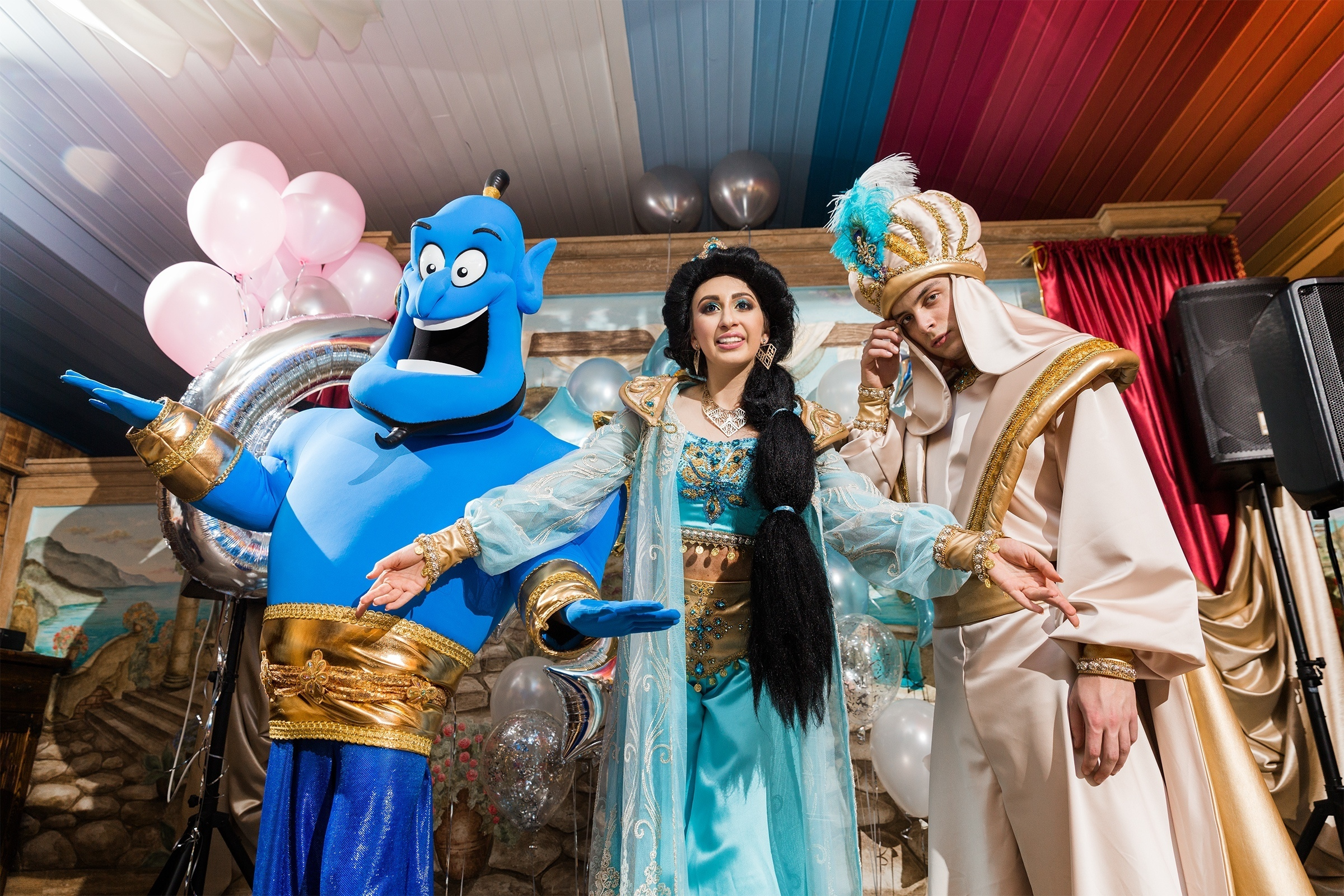 Корпоративы, дни рождения, юбилеи, крещение. Свадебный фотограф  Пятигорск, Сочи, Ессентуки, Кисловодск Александр