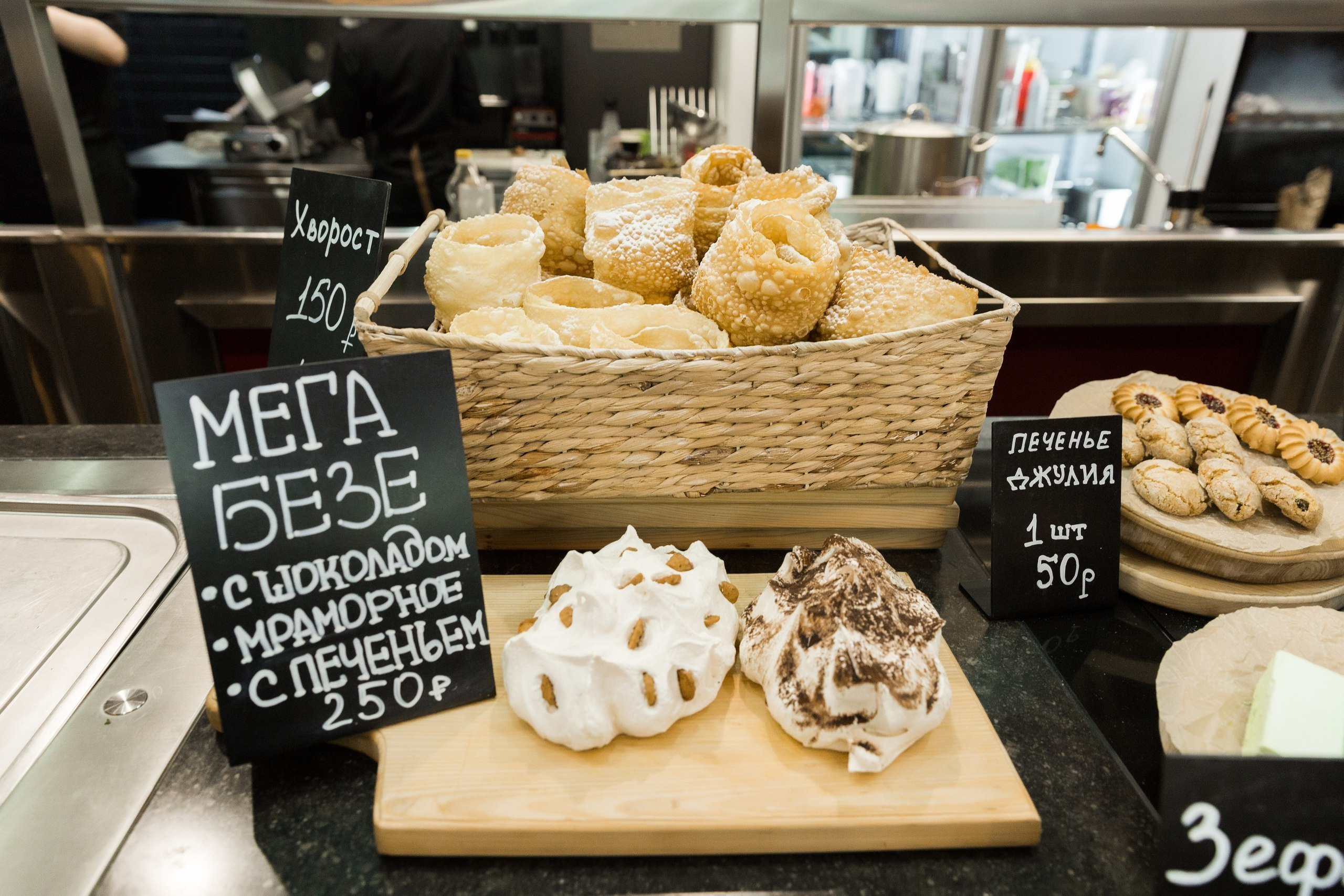 Корпоративы, дни рождения, юбилеи, крещение. Свадебный фотограф  Пятигорск, Сочи, Ессентуки, Кисловодск Александр