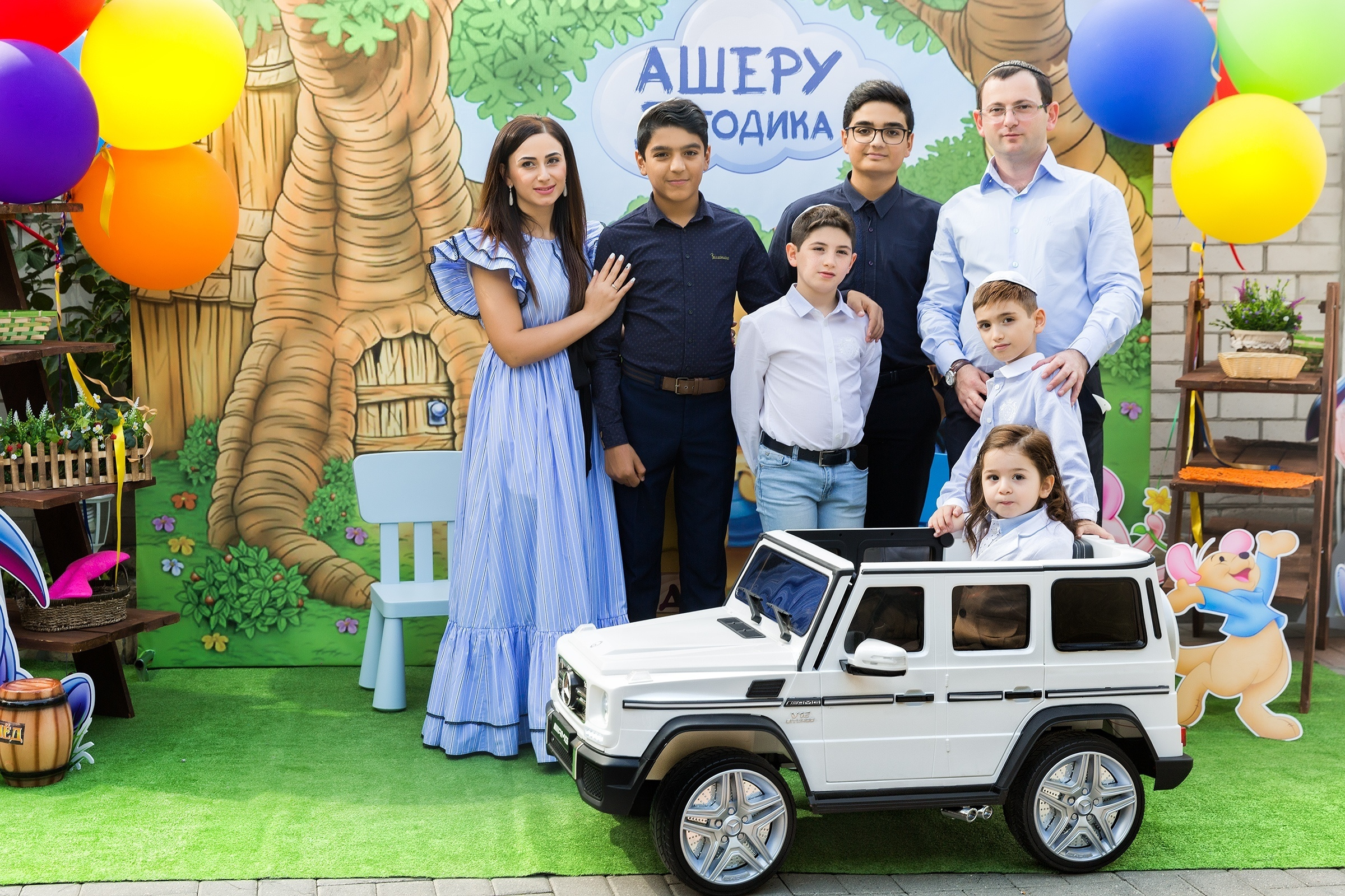 Корпоративы, дни рождения, юбилеи, крещение. Свадебный фотограф  Пятигорск, Сочи, Ессентуки, Кисловодск Александр