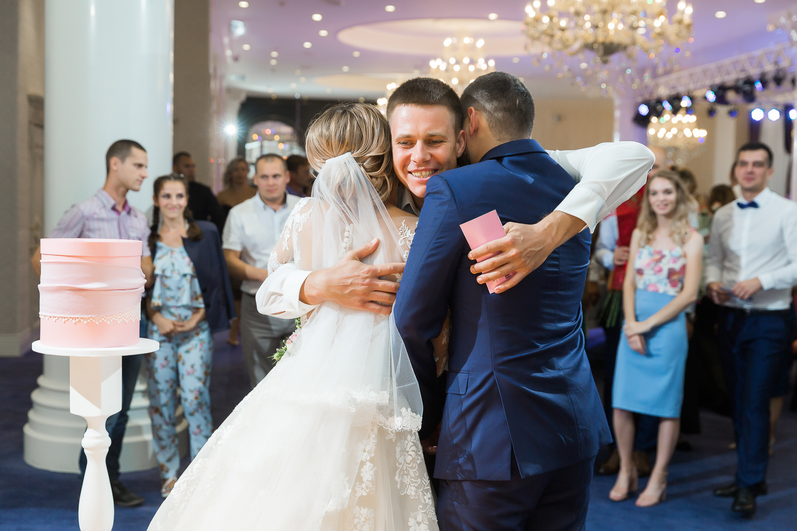 Андрей & Лиза Свадьба в Сочи. Свадебный фотограф  Пятигорск, Сочи, Ессентуки, Кисловодск Александр