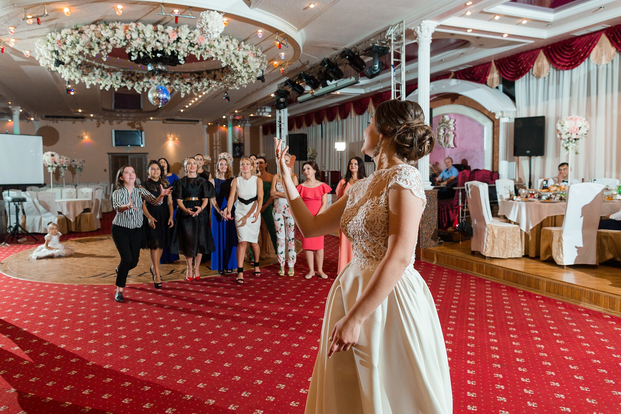 Сергей & Оля. Свадебный фотограф  Пятигорск, Сочи, Ессентуки, Кисловодск Александр