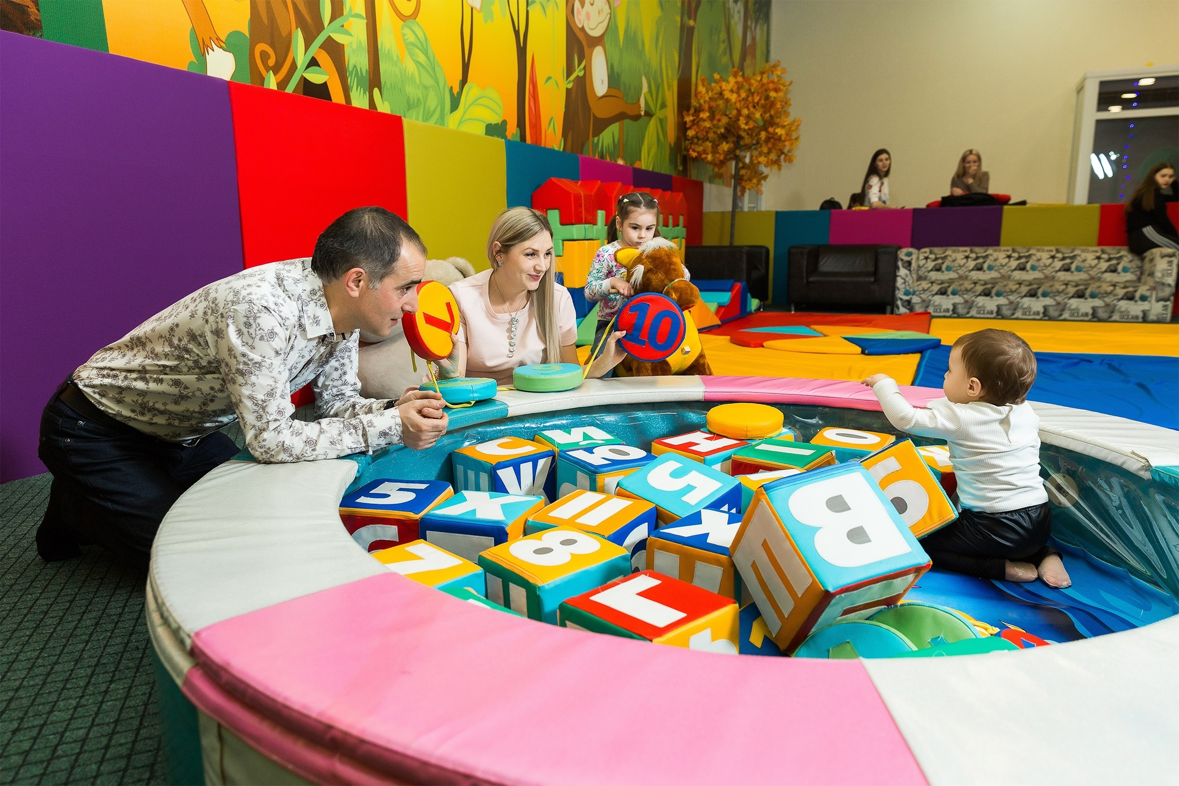 Корпоративы, дни рождения, юбилеи, крещение. Свадебный фотограф  Пятигорск, Сочи, Ессентуки, Кисловодск Александр