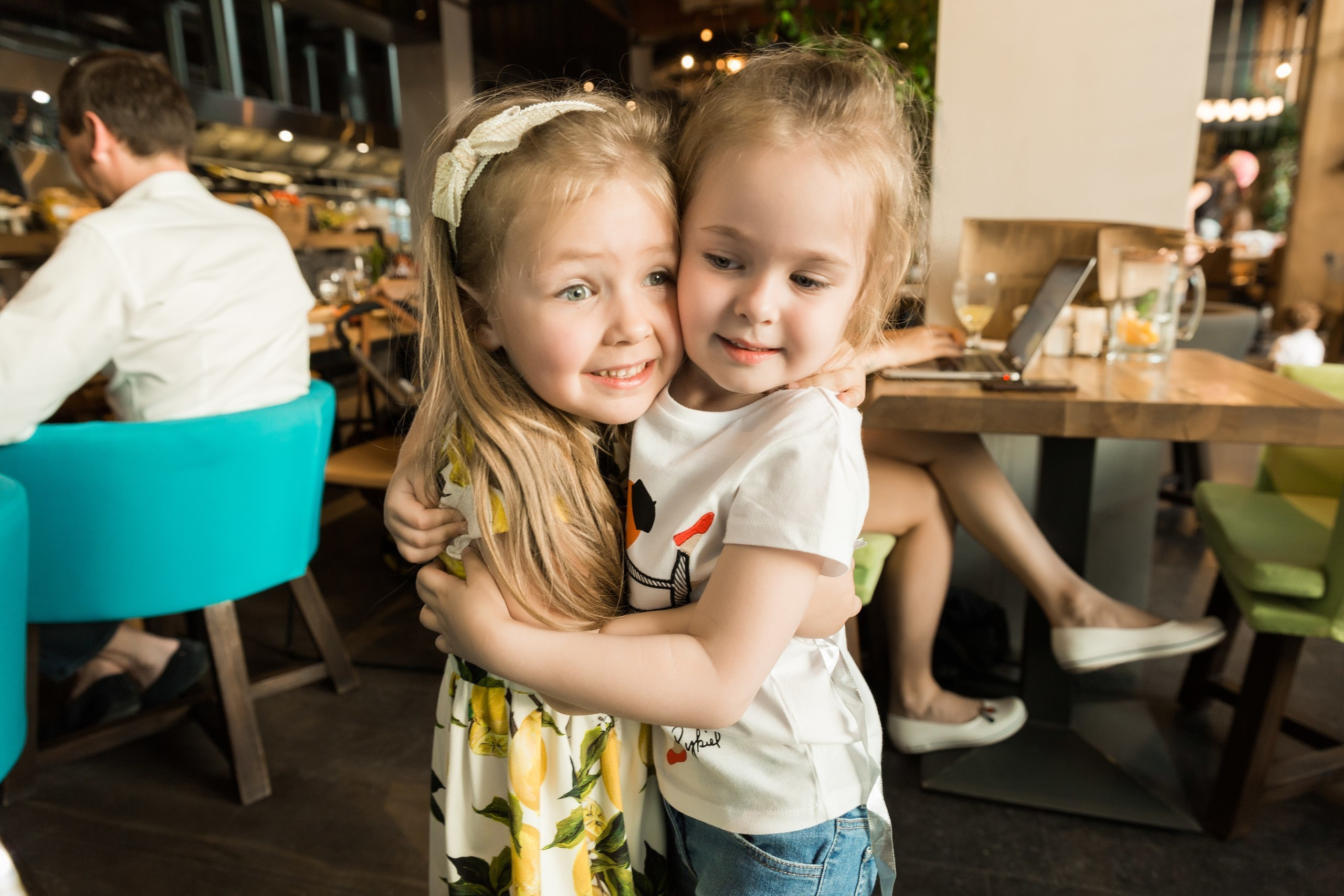 Корпоративы, дни рождения, юбилеи, крещение. Свадебный фотограф  Пятигорск, Сочи, Ессентуки, Кисловодск Александр