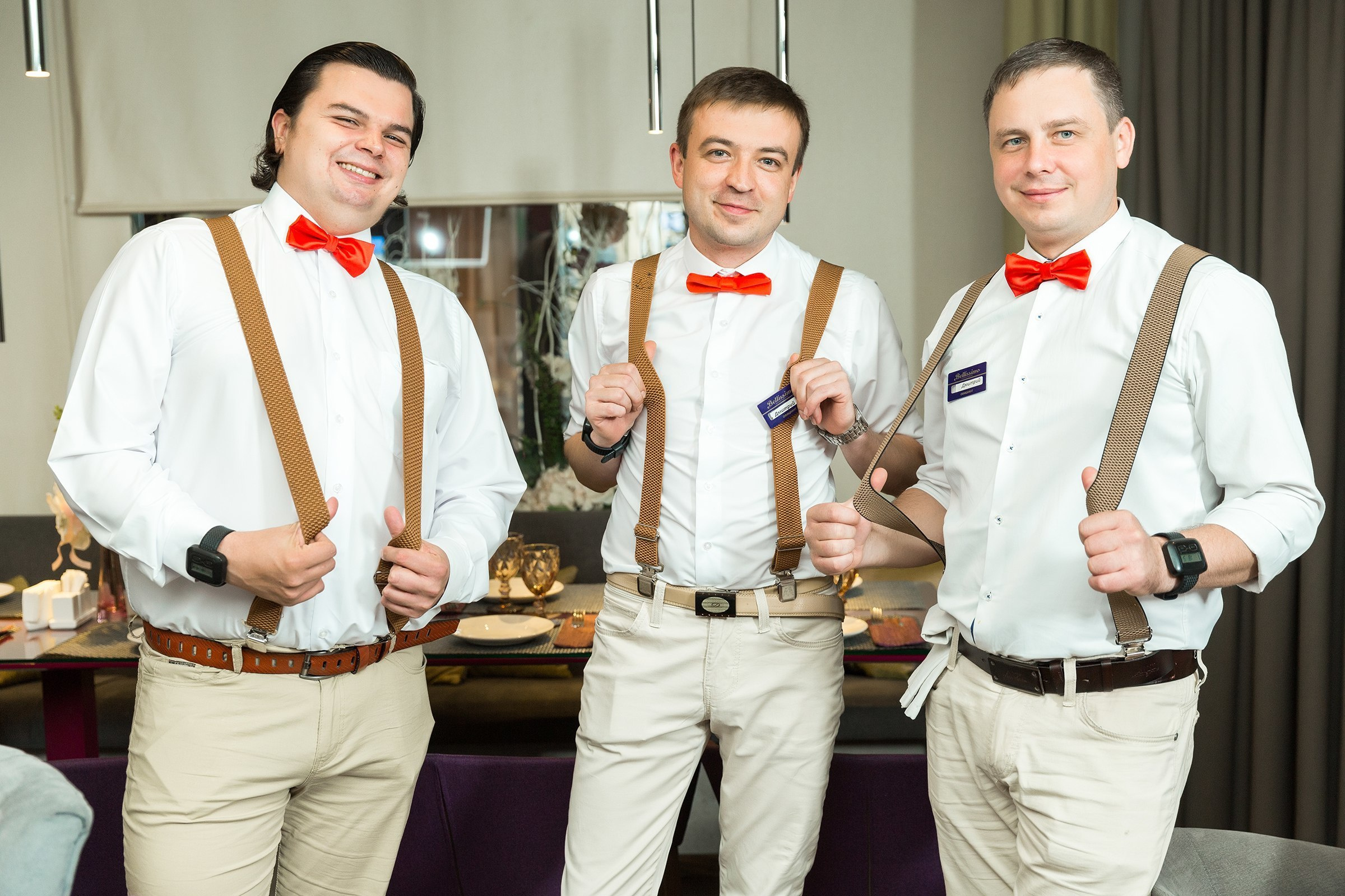 Корпоративы, дни рождения, юбилеи, крещение. Свадебный фотограф  Пятигорск, Сочи, Ессентуки, Кисловодск Александр