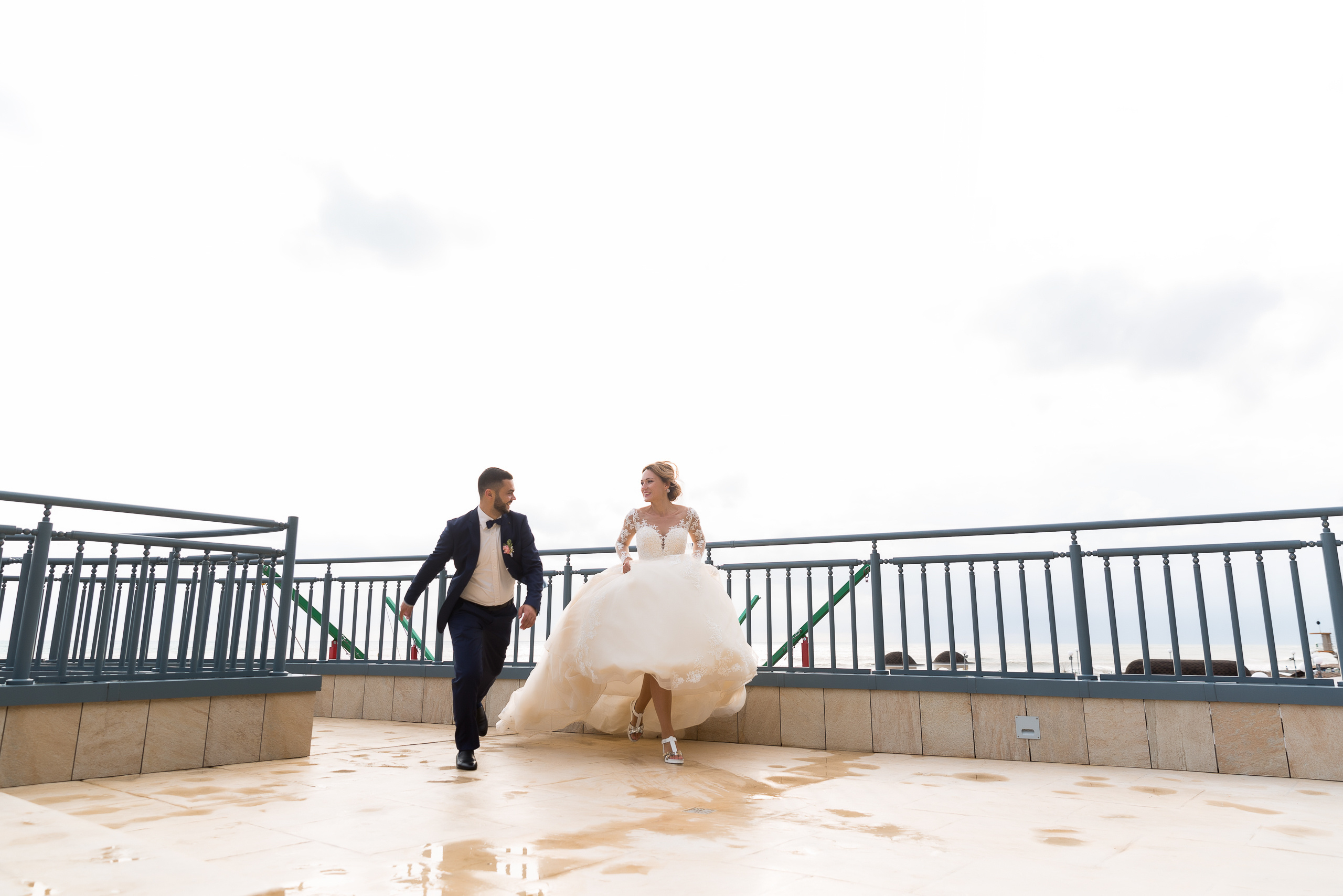 Свадебный фотограф  Пятигорск, Сочи, Ессентуки, Кисловодск Александр