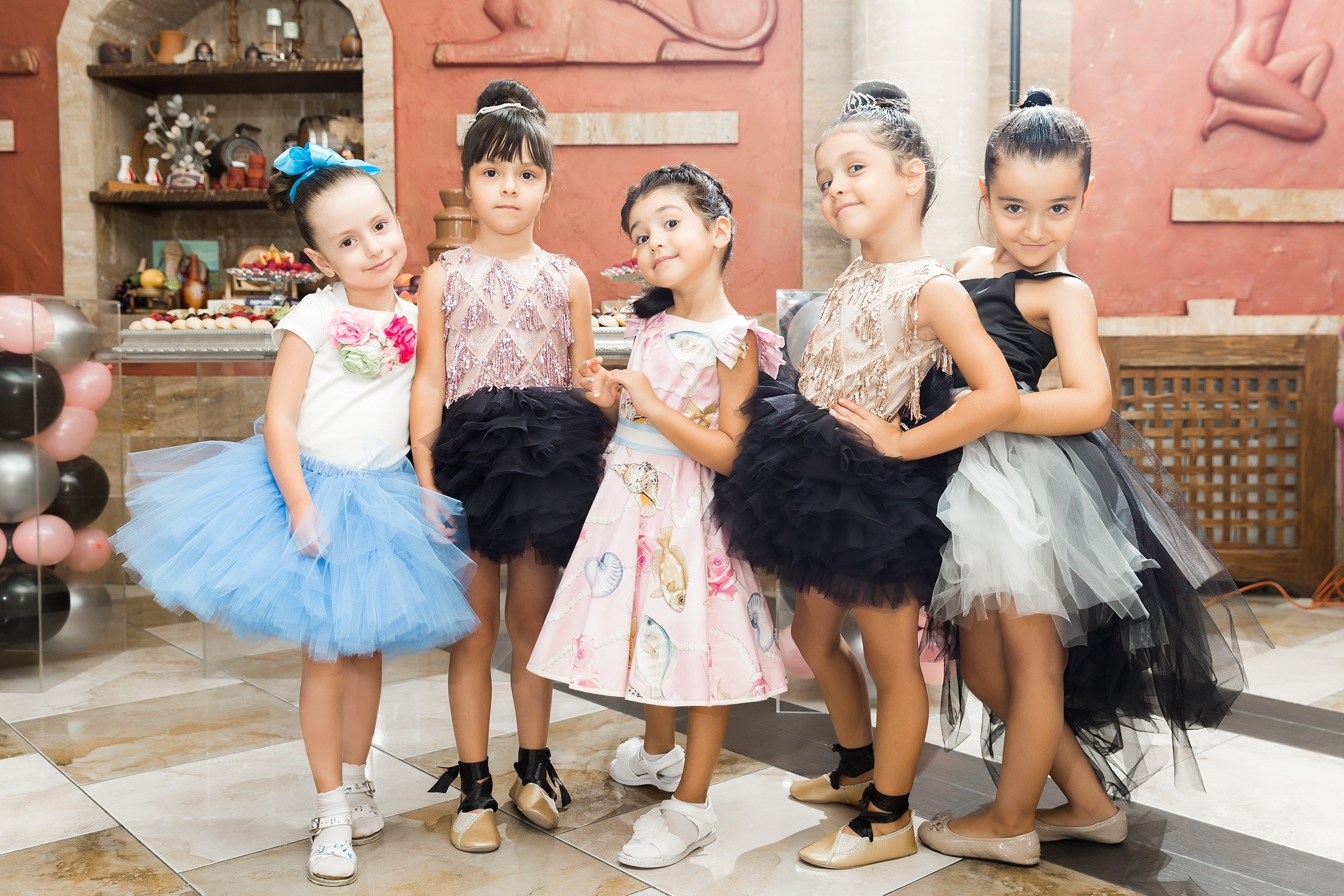 Корпоративы, дни рождения, юбилеи, крещение. Свадебный фотограф  Пятигорск, Сочи, Ессентуки, Кисловодск Александр