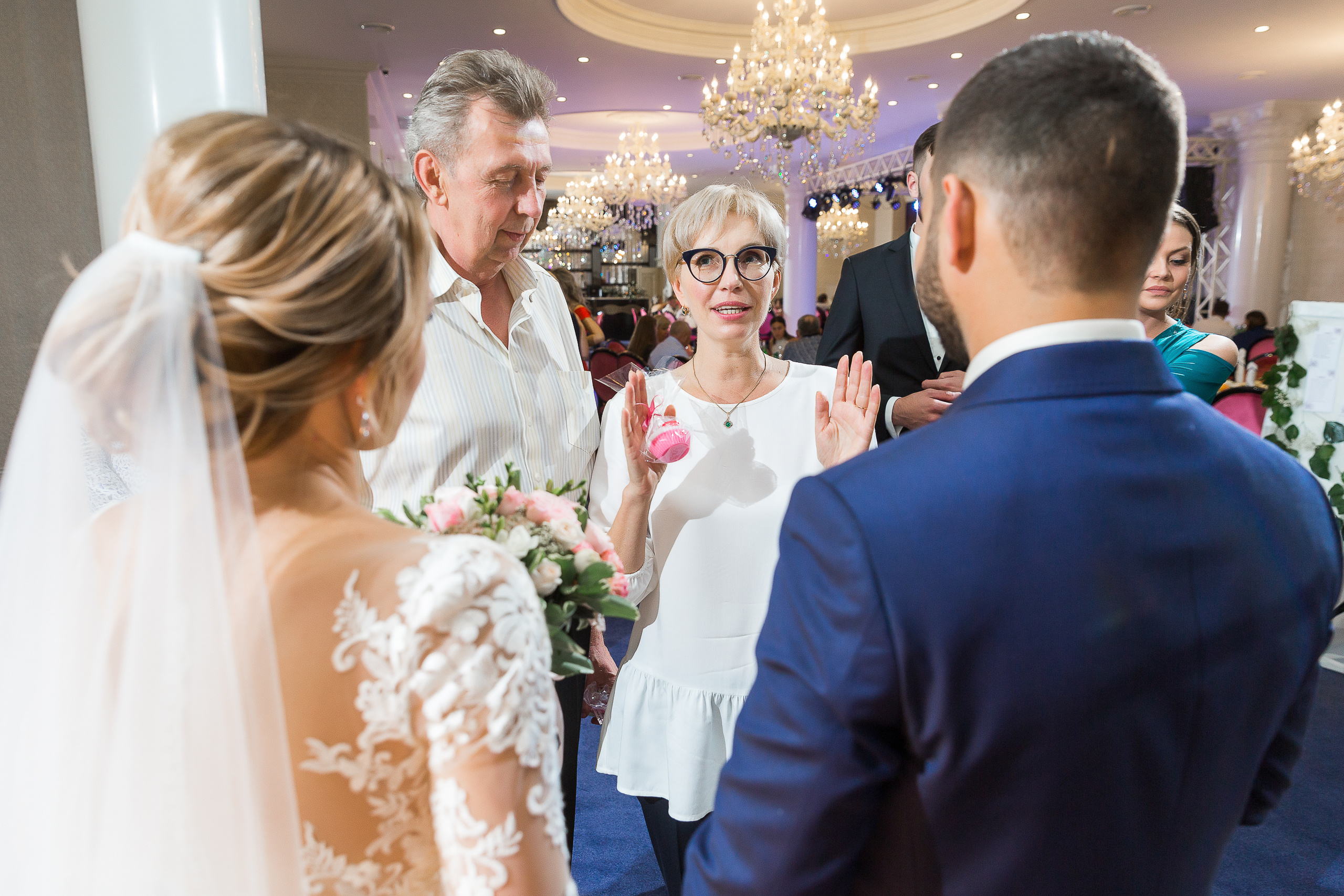 Андрей & Лиза Свадьба в Сочи. Свадебный фотограф  Пятигорск, Сочи, Ессентуки, Кисловодск Александр