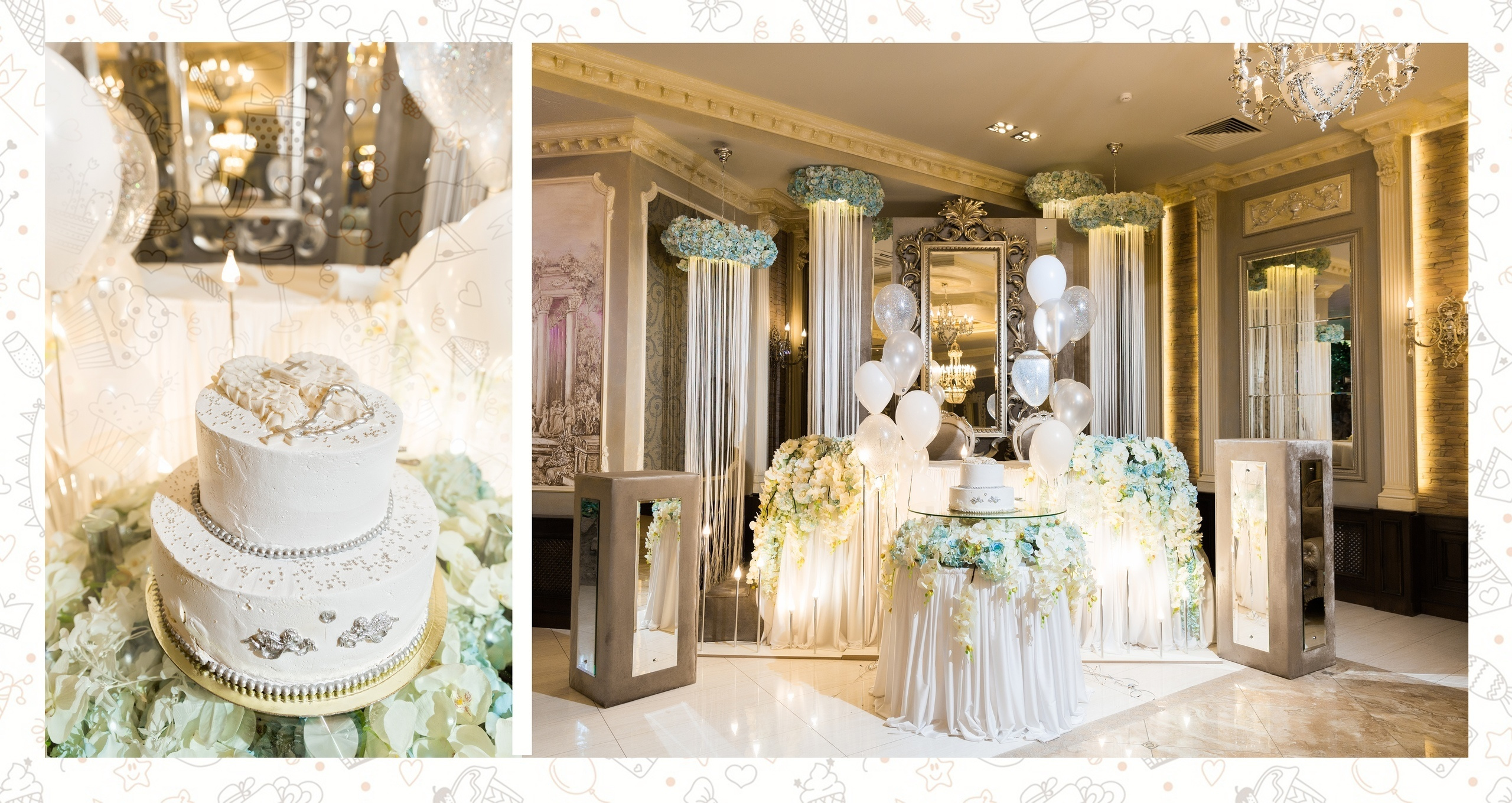 Корпоративы, дни рождения, юбилеи, крещение. Свадебный фотограф  Пятигорск, Сочи, Ессентуки, Кисловодск Александр