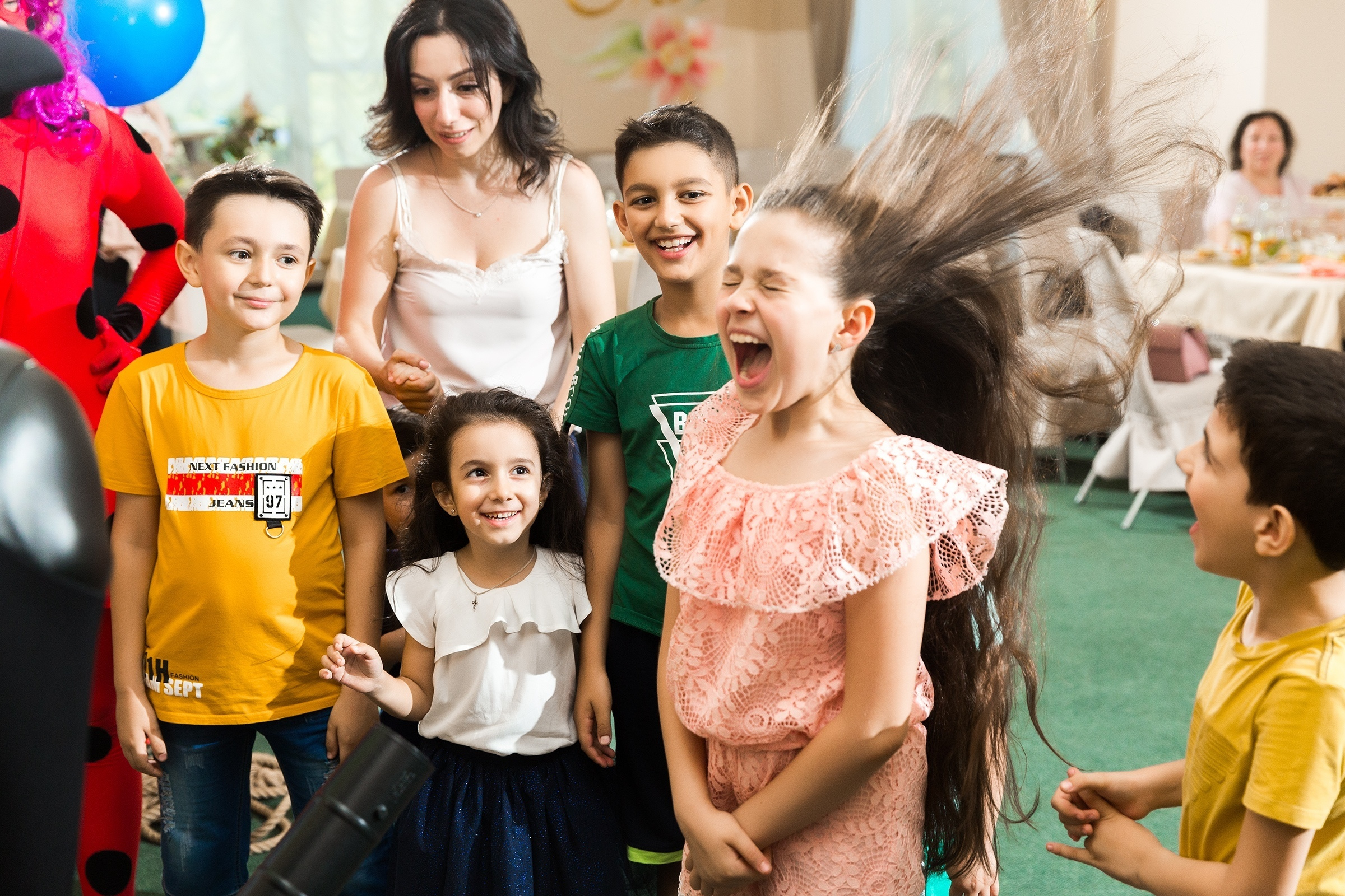 Корпоративы, дни рождения, юбилеи, крещение. Свадебный фотограф  Пятигорск, Сочи, Ессентуки, Кисловодск Александр