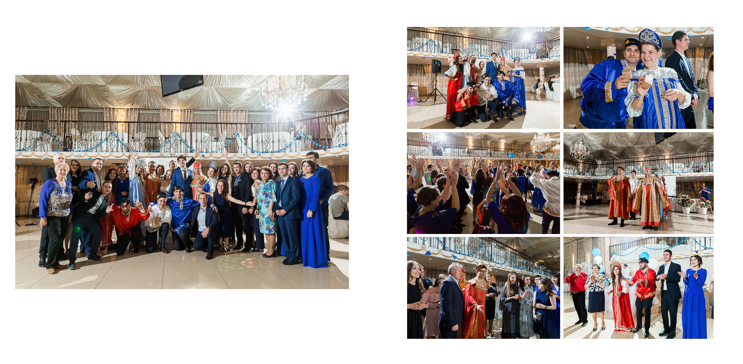 Сергей & Оля. Свадебный фотограф  Пятигорск, Сочи, Ессентуки, Кисловодск Александр