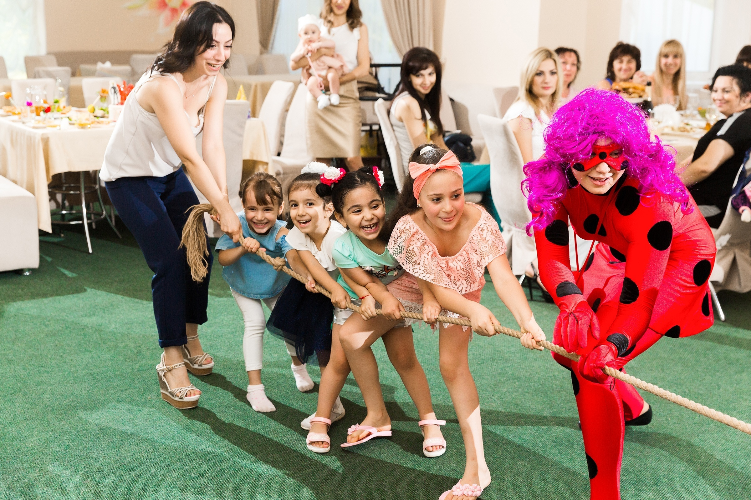 Корпоративы, дни рождения, юбилеи, крещение. Свадебный фотограф  Пятигорск, Сочи, Ессентуки, Кисловодск Александр