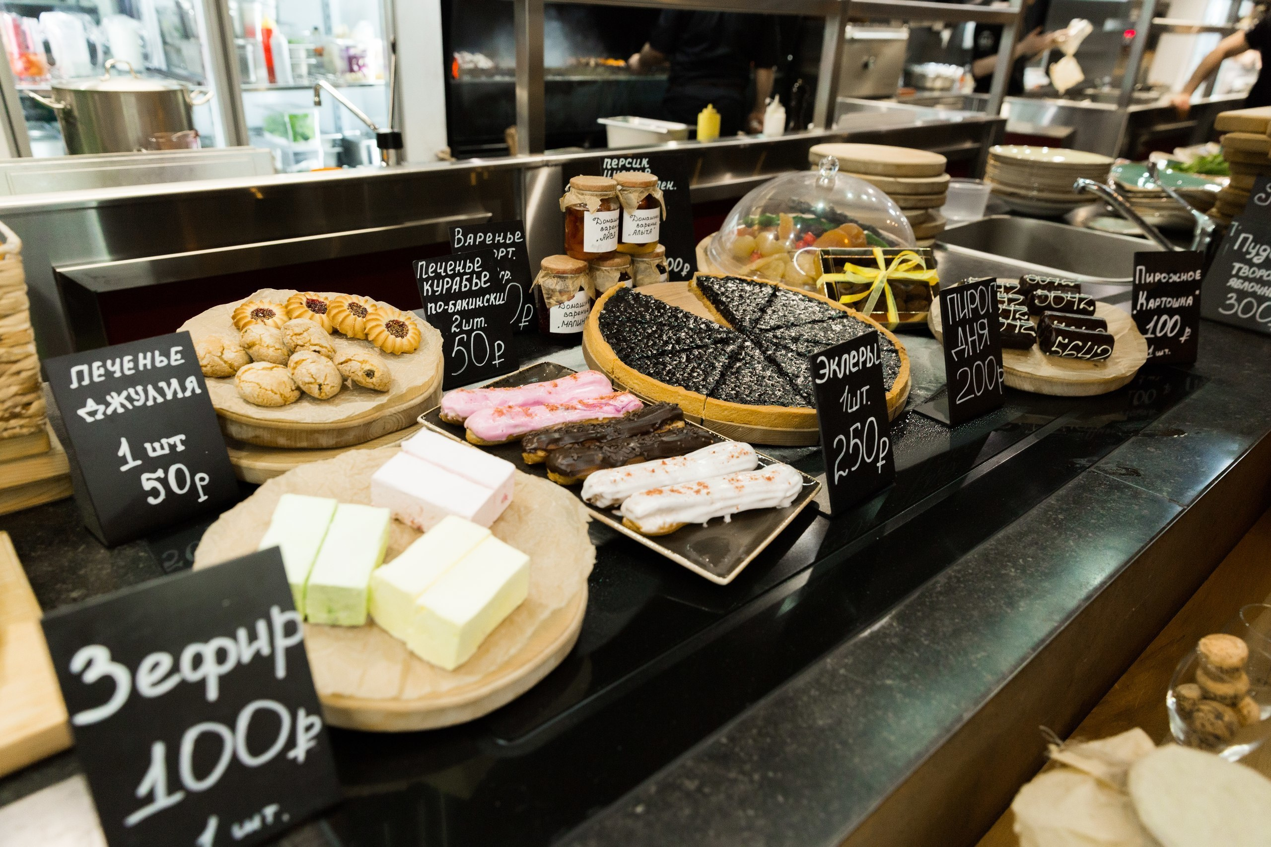 Корпоративы, дни рождения, юбилеи, крещение. Свадебный фотограф  Пятигорск, Сочи, Ессентуки, Кисловодск Александр
