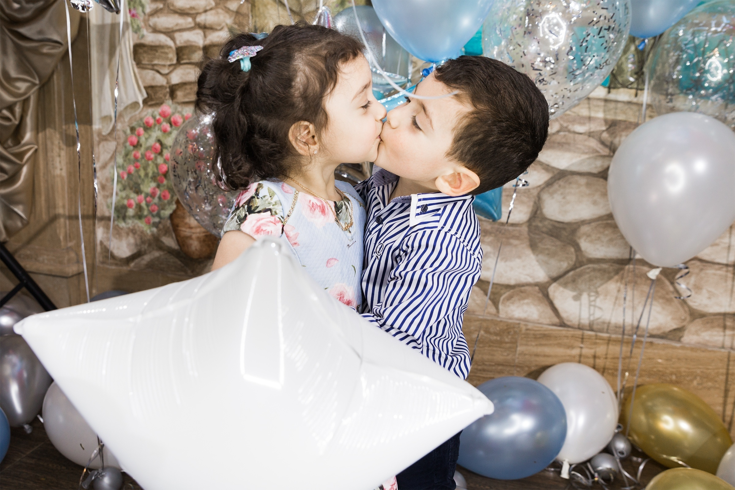 Корпоративы, дни рождения, юбилеи, крещение. Свадебный фотограф  Пятигорск, Сочи, Ессентуки, Кисловодск Александр