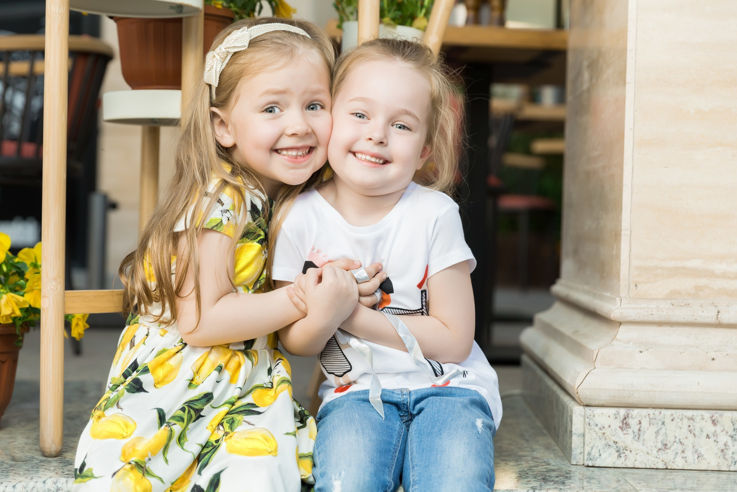 Корпоративы, дни рождения, юбилеи, крещение. Свадебный фотограф  Пятигорск, Сочи, Ессентуки, Кисловодск Александр