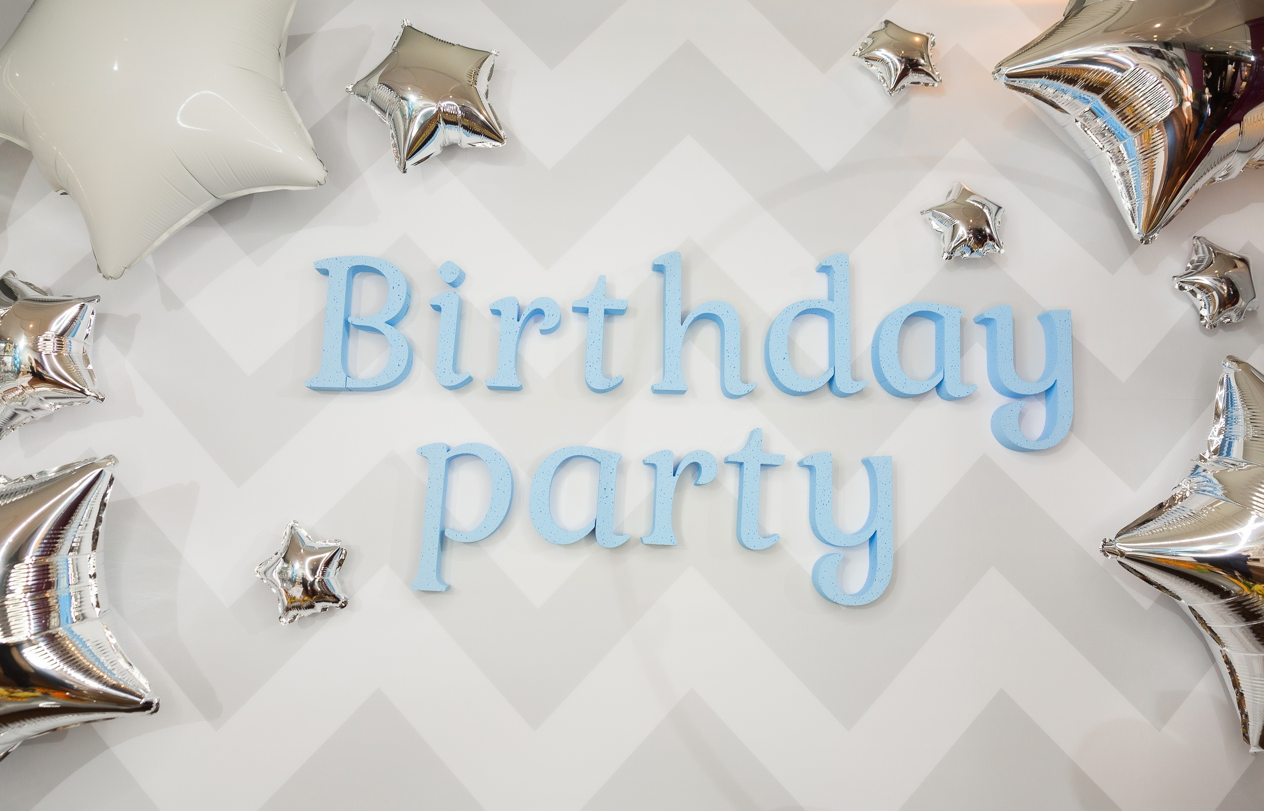 Корпоративы, дни рождения, юбилеи, крещение. Свадебный фотограф  Пятигорск, Сочи, Ессентуки, Кисловодск Александр